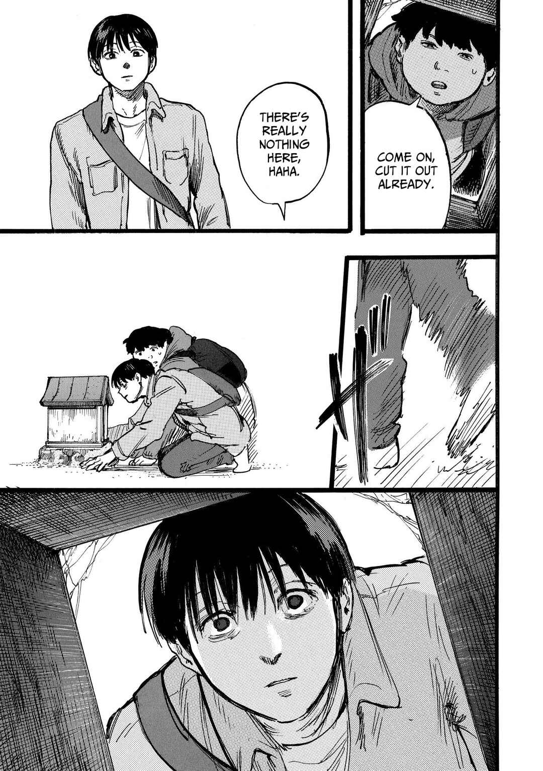 Page 9 Chapter 14.1 N