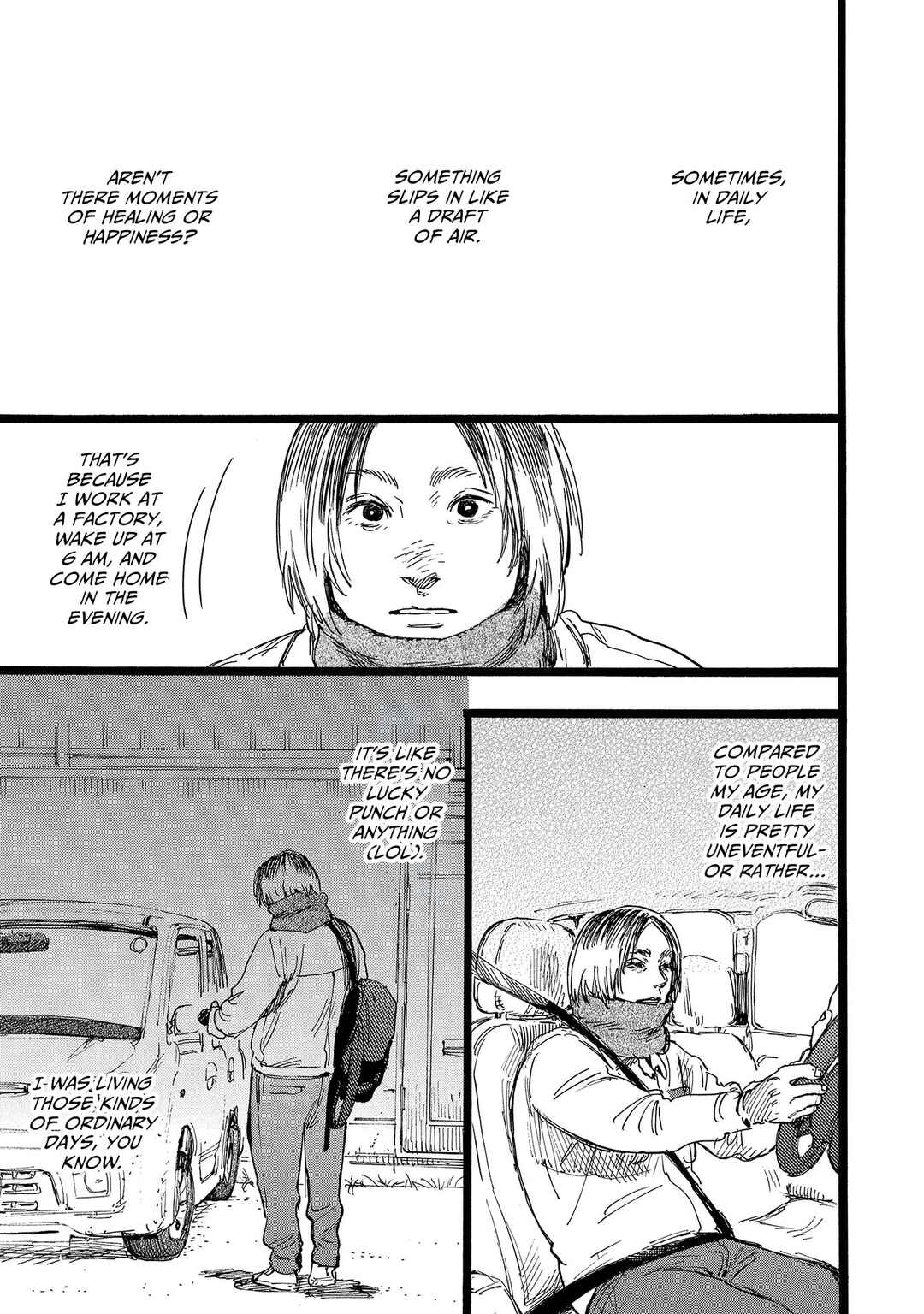 Page 1 Chapter 12 N