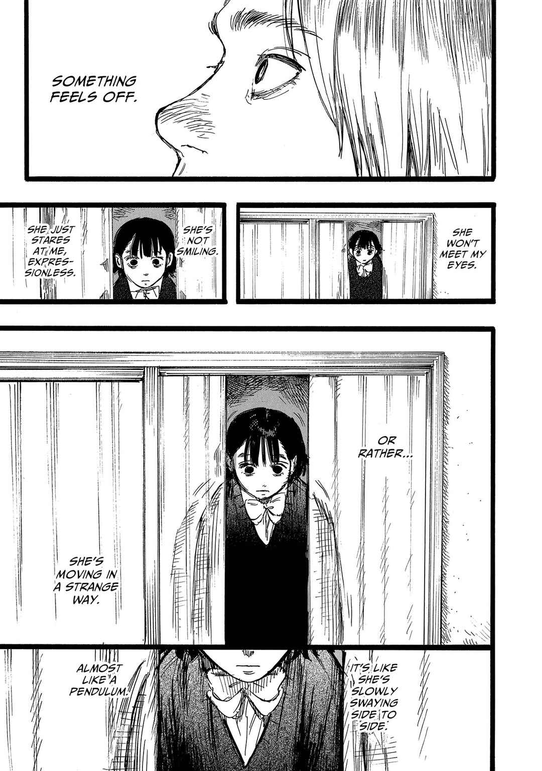 Page 11 Chapter 12 N