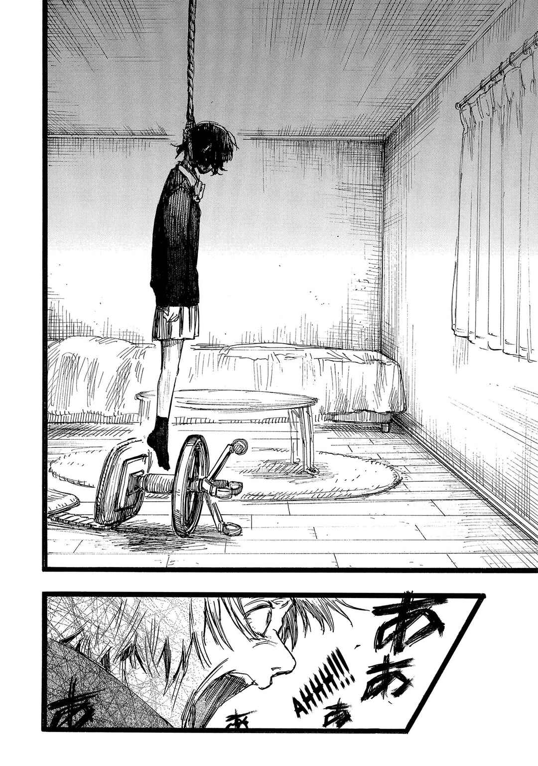 Page 14 Chapter 12 N