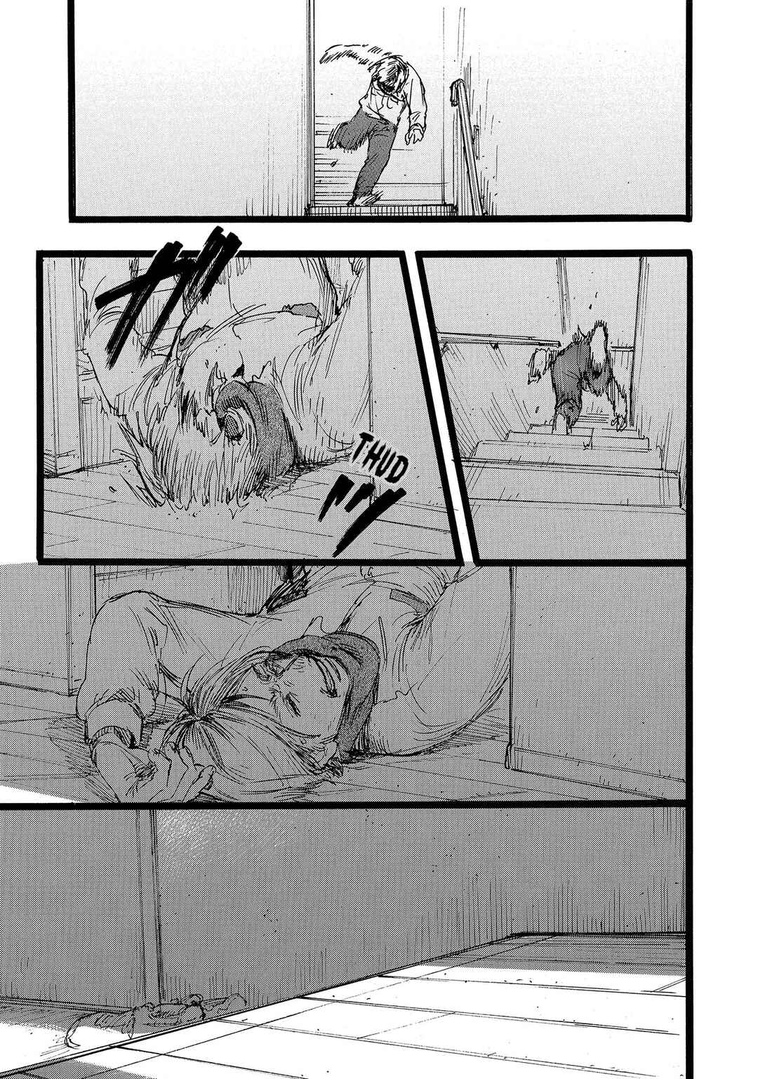 Page 15 Chapter 12 N