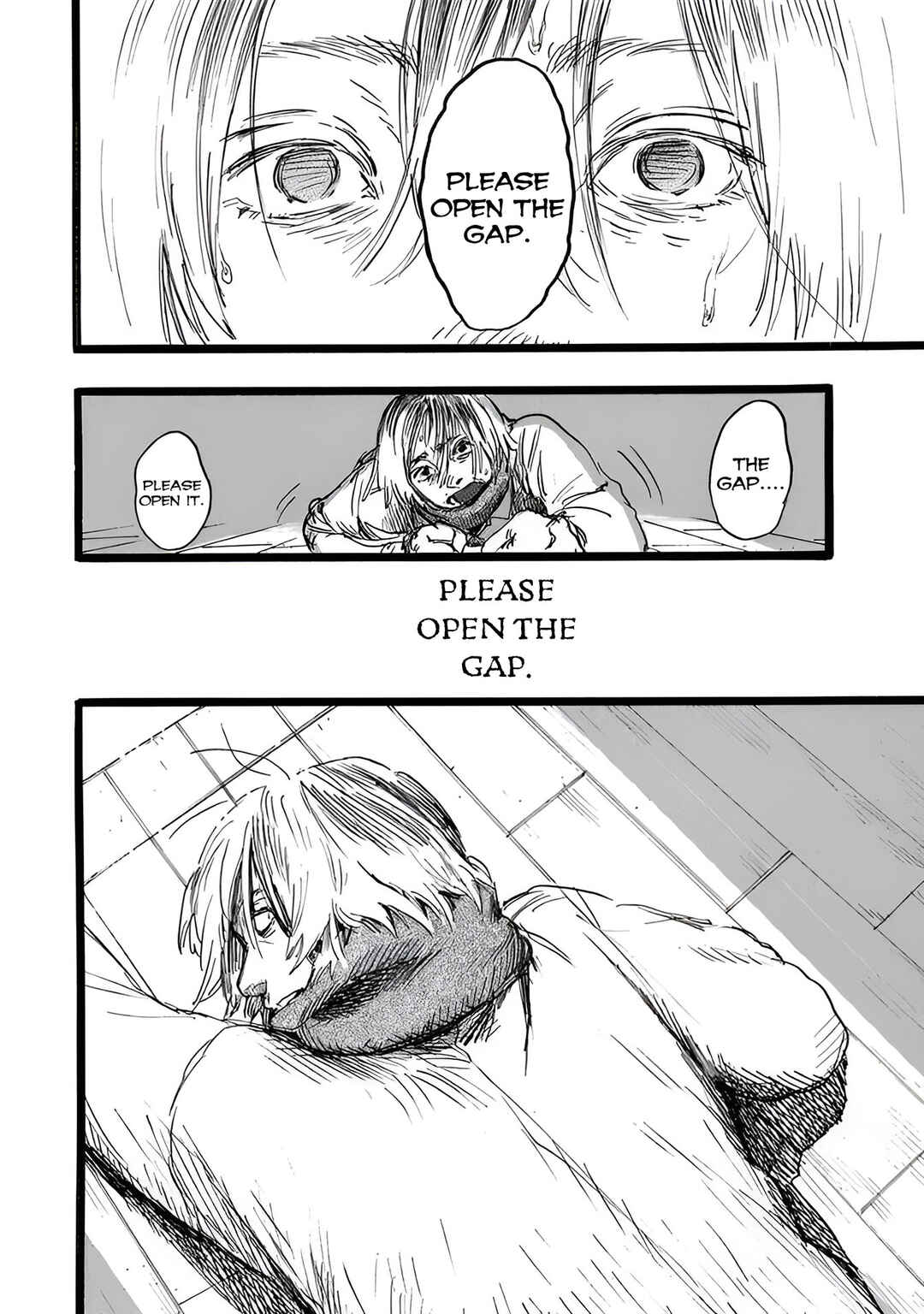Page 16 Chapter 12 N