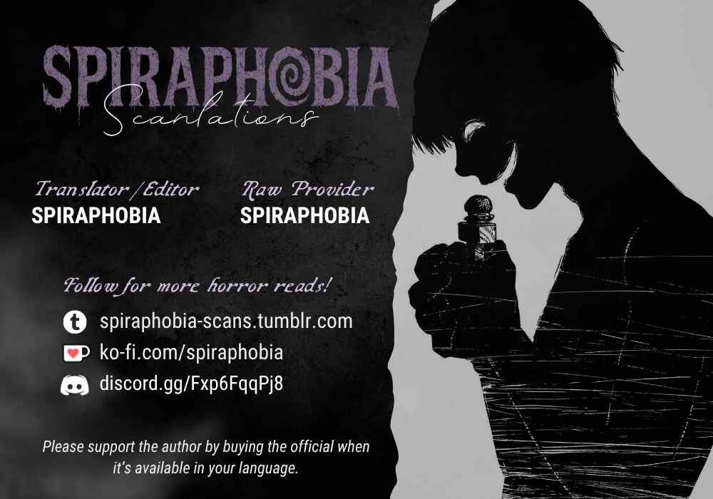 Page 18 Chapter 12 N
