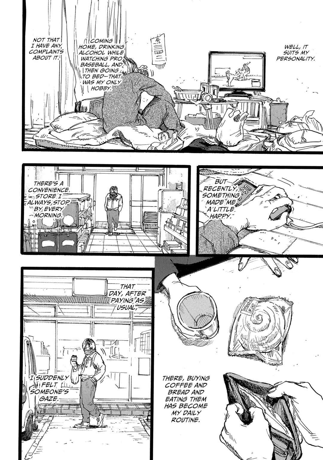Page 2 Chapter 12 N