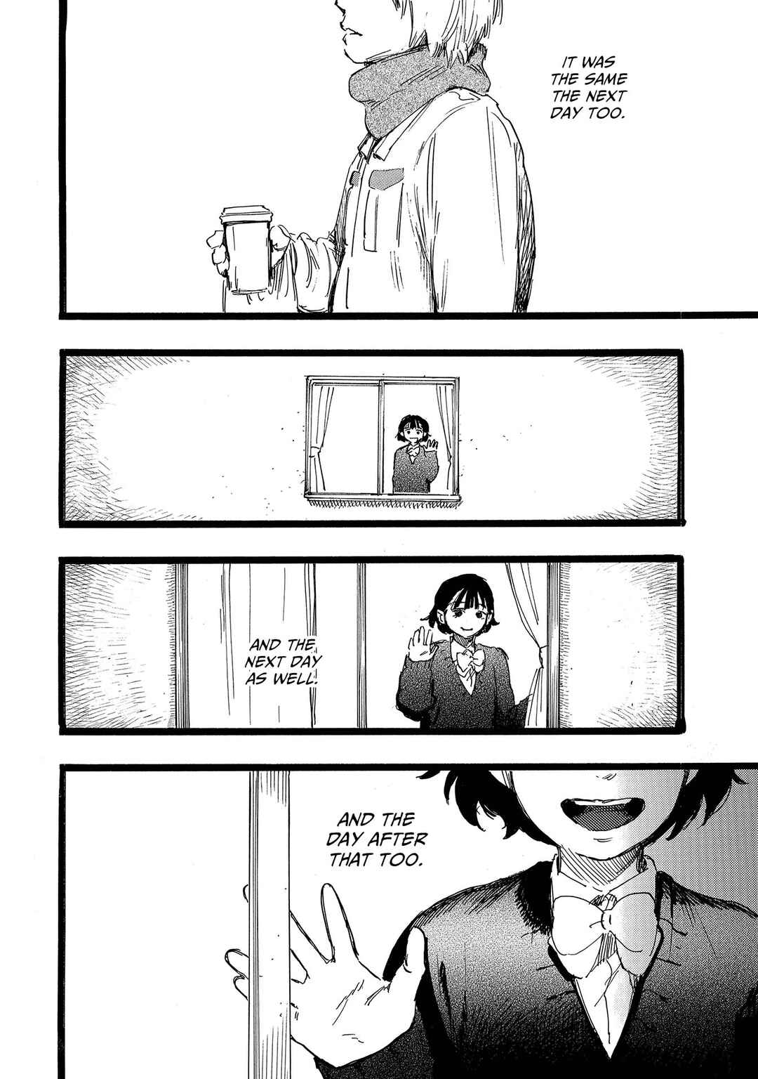 Page 6 Chapter 12 N