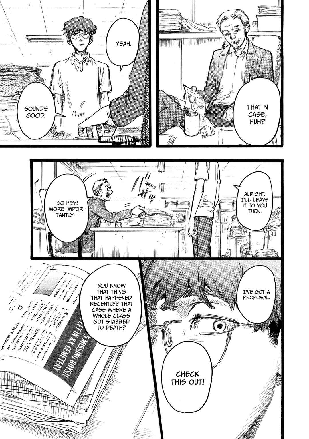Page 11 Chapter 15.2 N