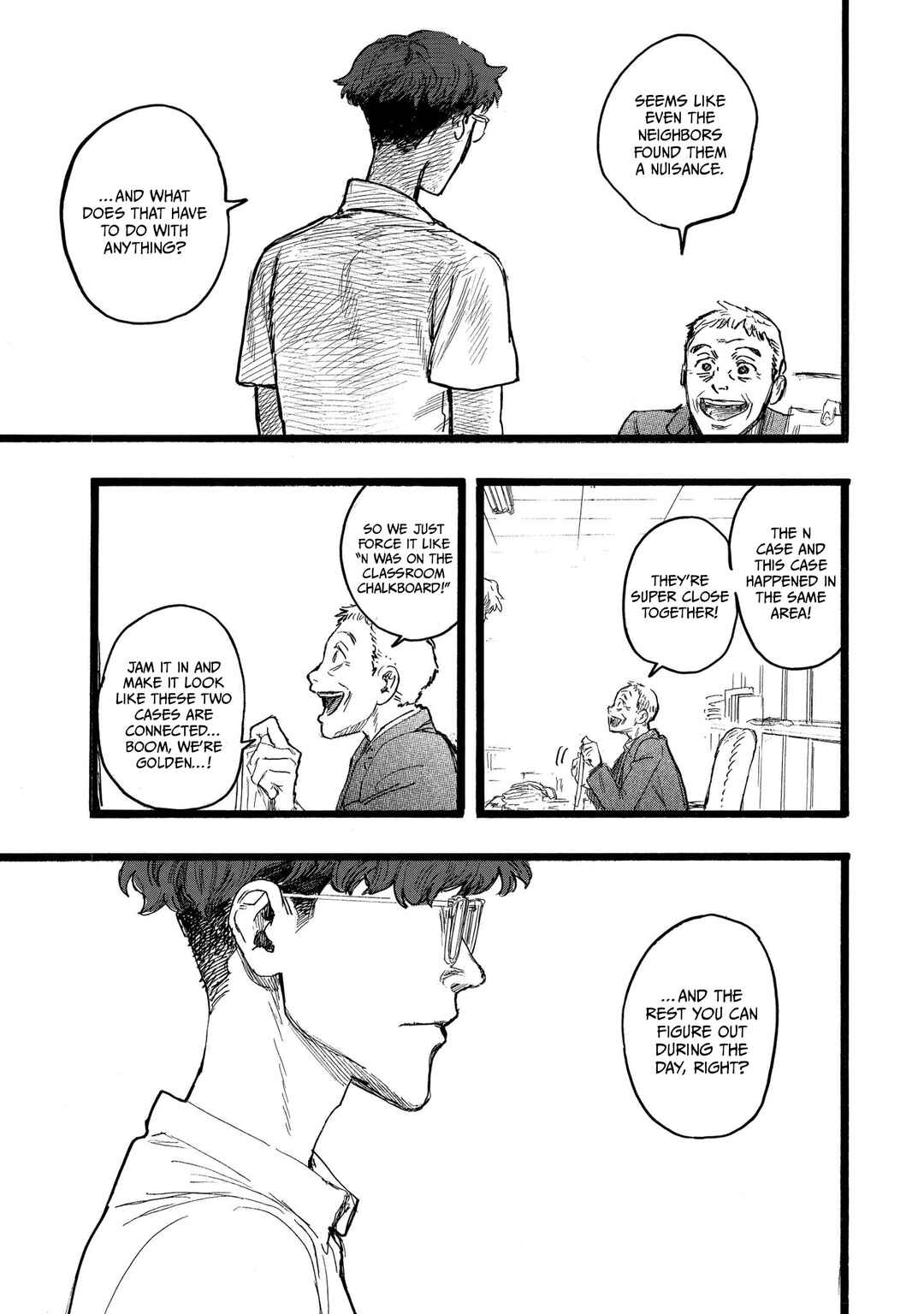 Page 13 Chapter 15.2 N