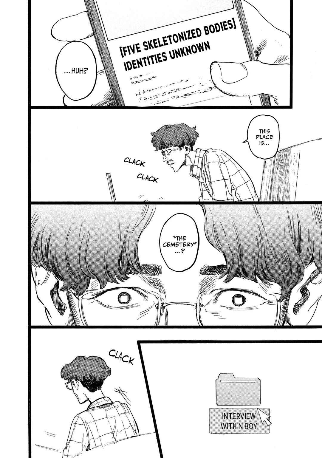 Page 18 Chapter 15.2 N
