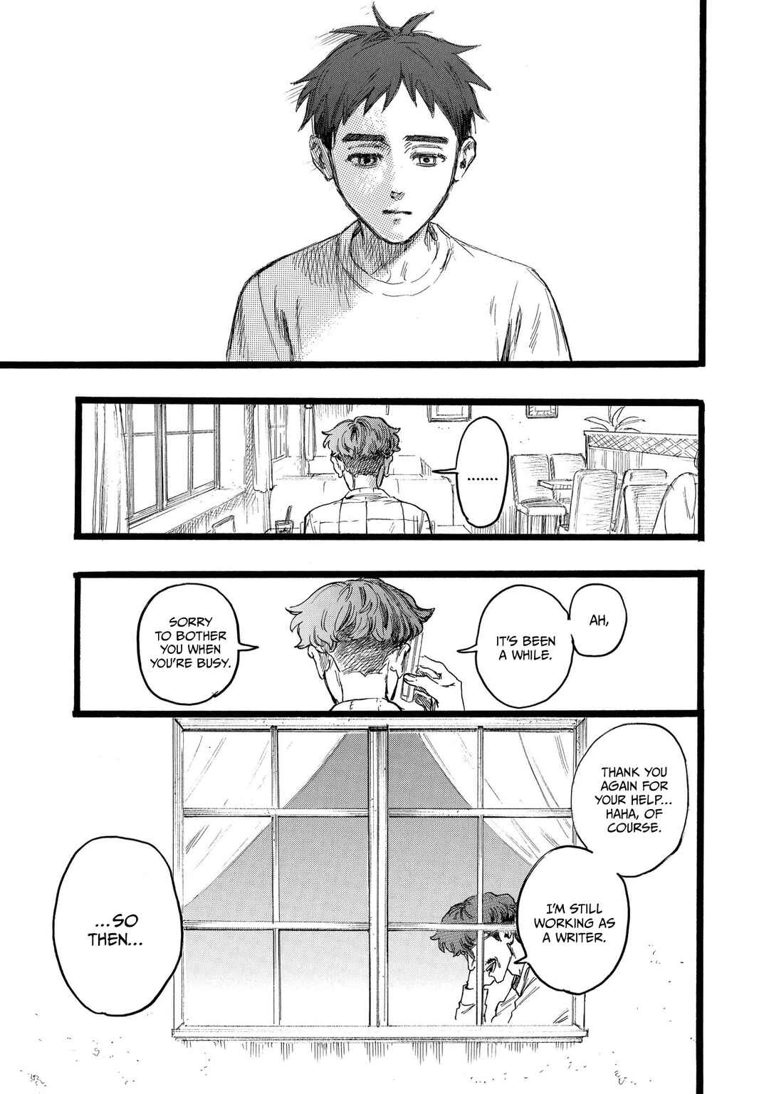 Page 19 Chapter 15.2 N