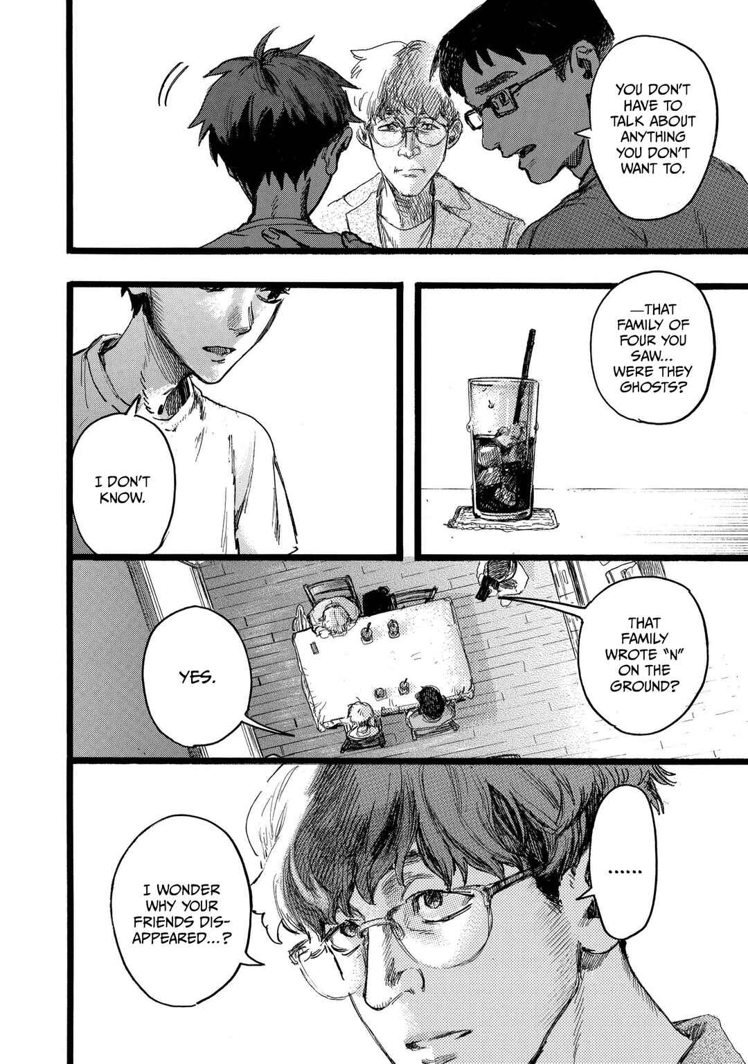 Page 4 Chapter 15.2 N