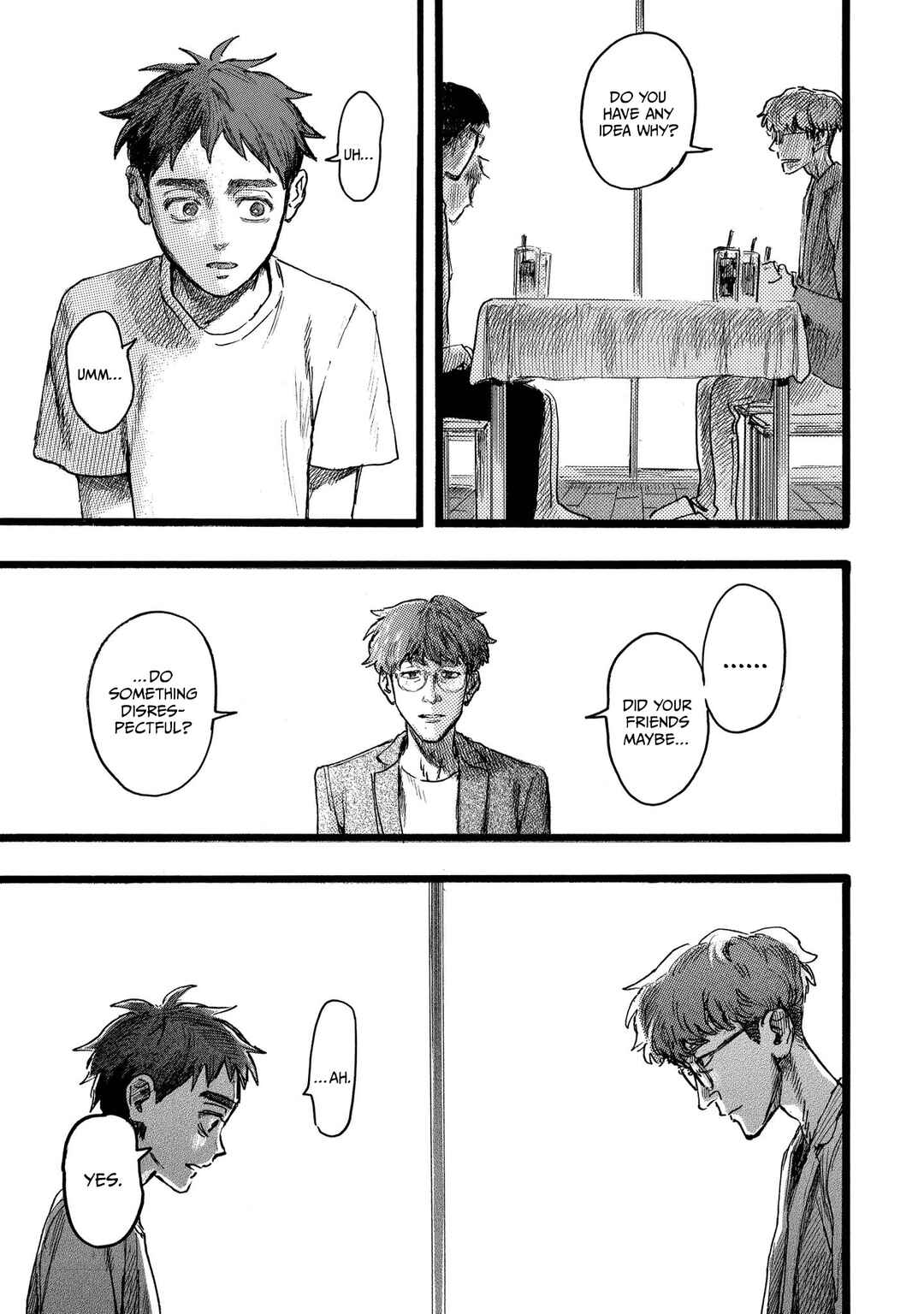 Page 5 Chapter 15.2 N