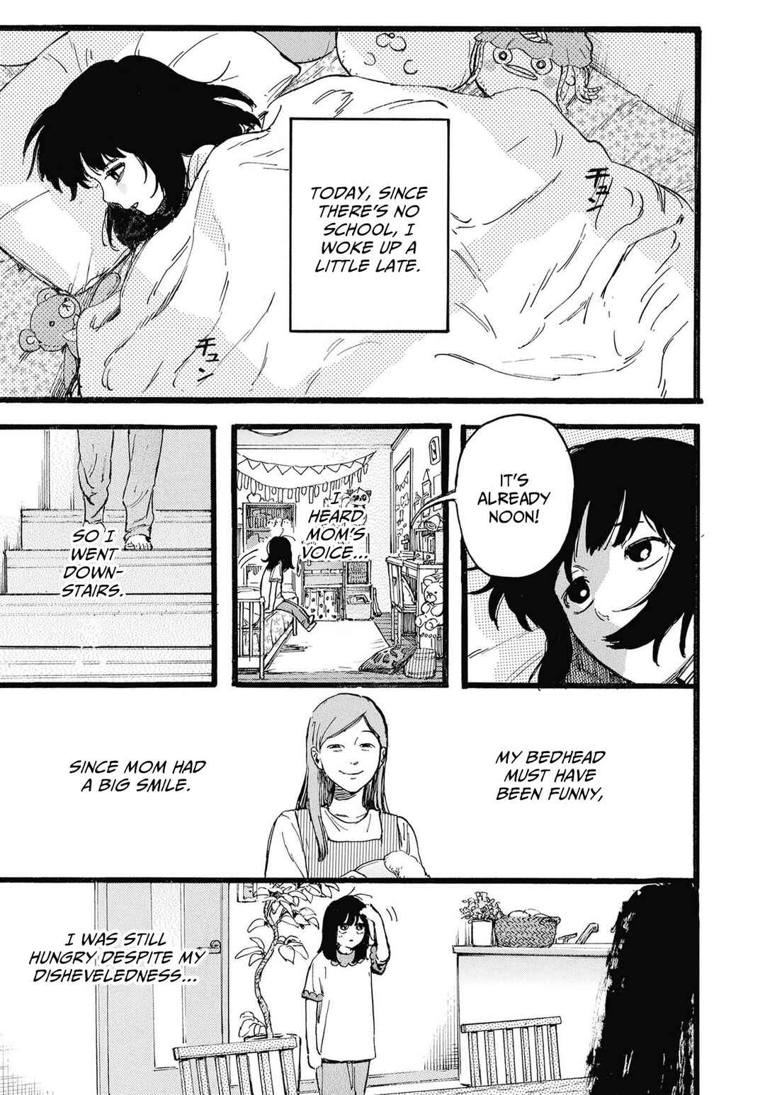 Page 1 Chapter 2 N