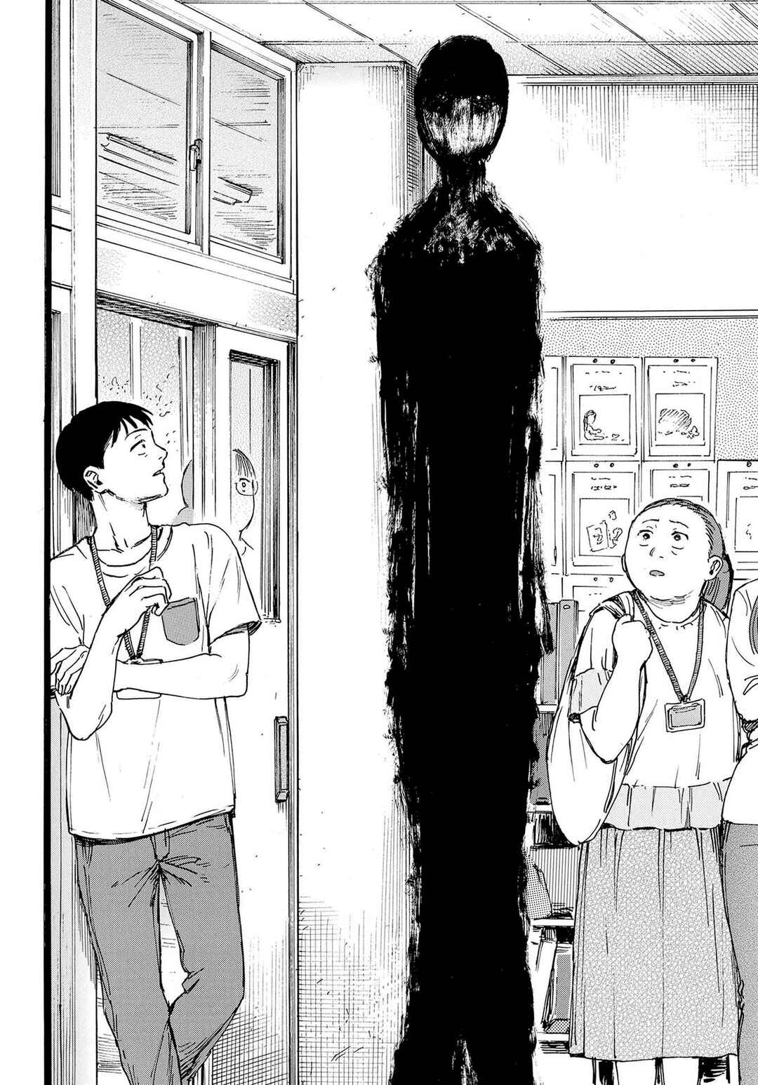 Page 10 Chapter 2 N