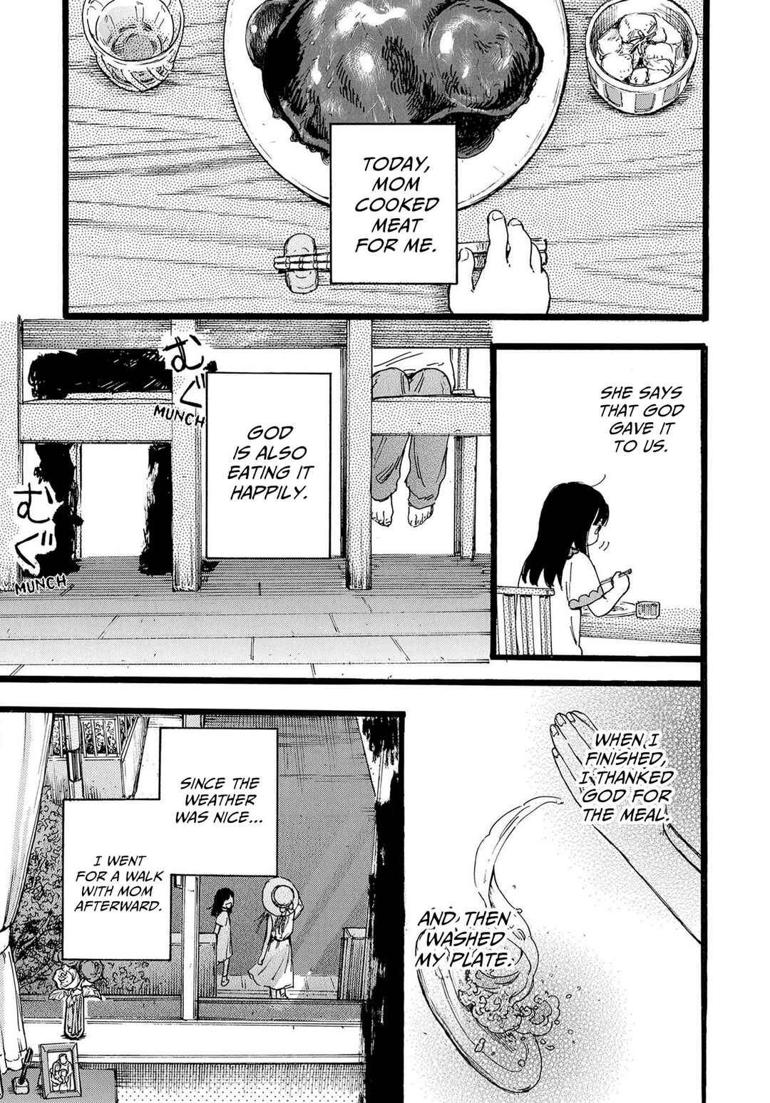 Page 3 Chapter 2 N