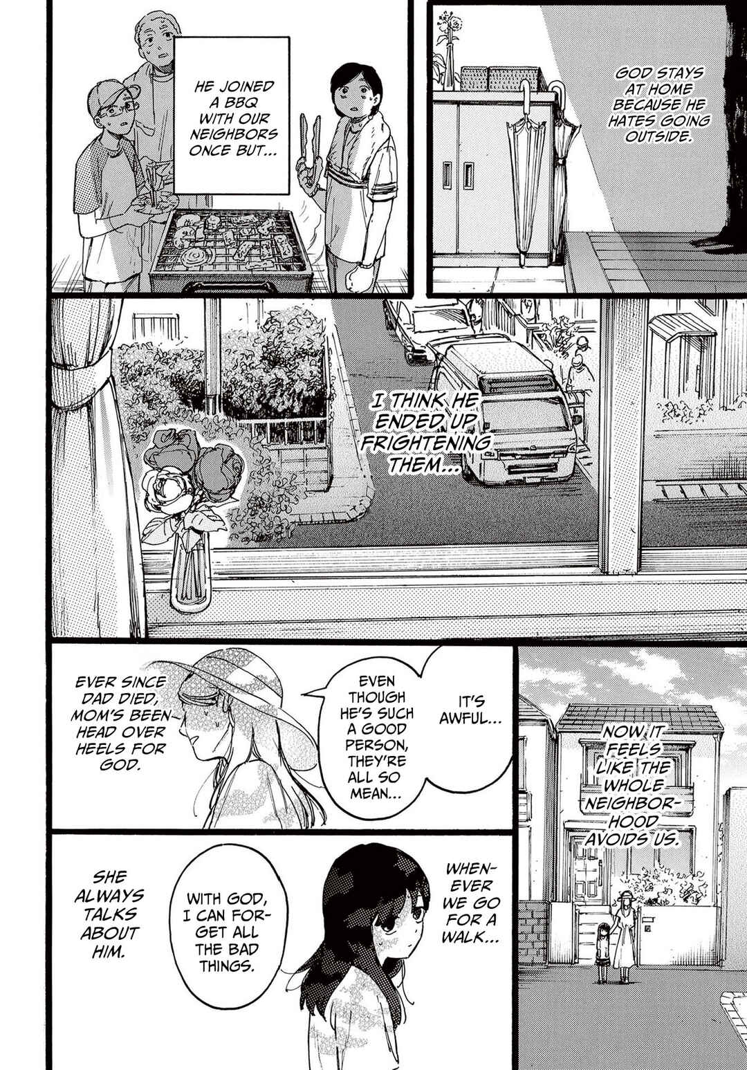 Page 4 Chapter 2 N