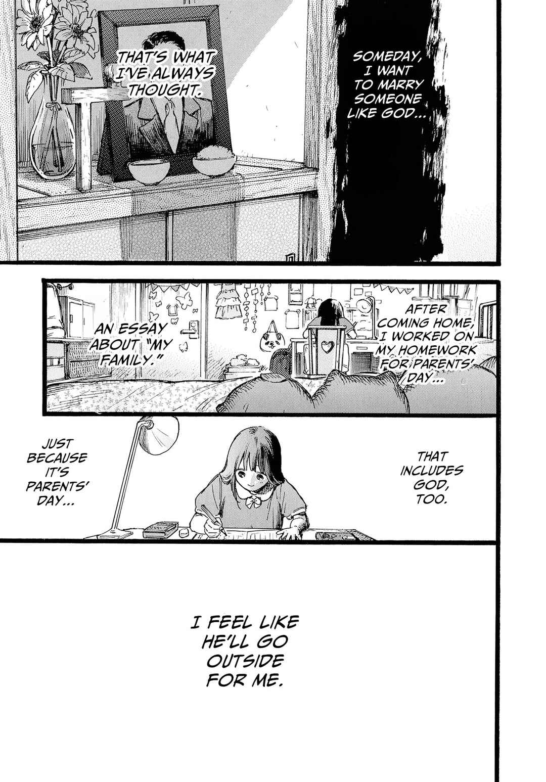 Page 5 Chapter 2 N