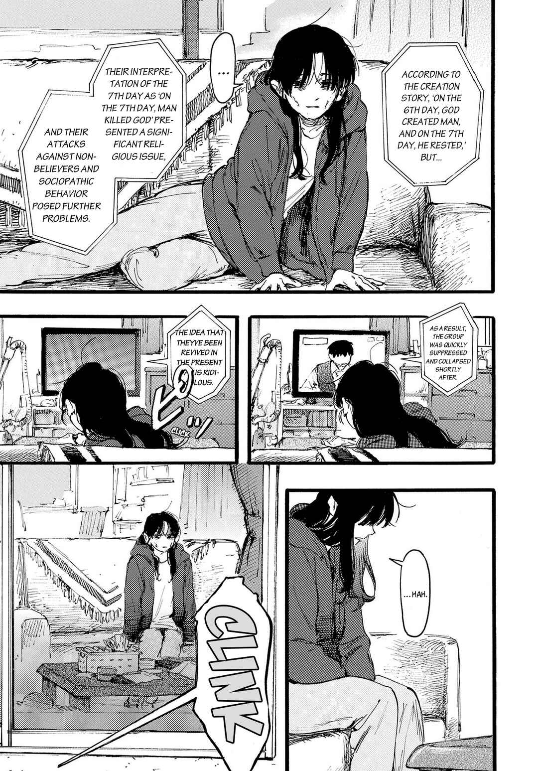 Page 15 Chapter 7 N
