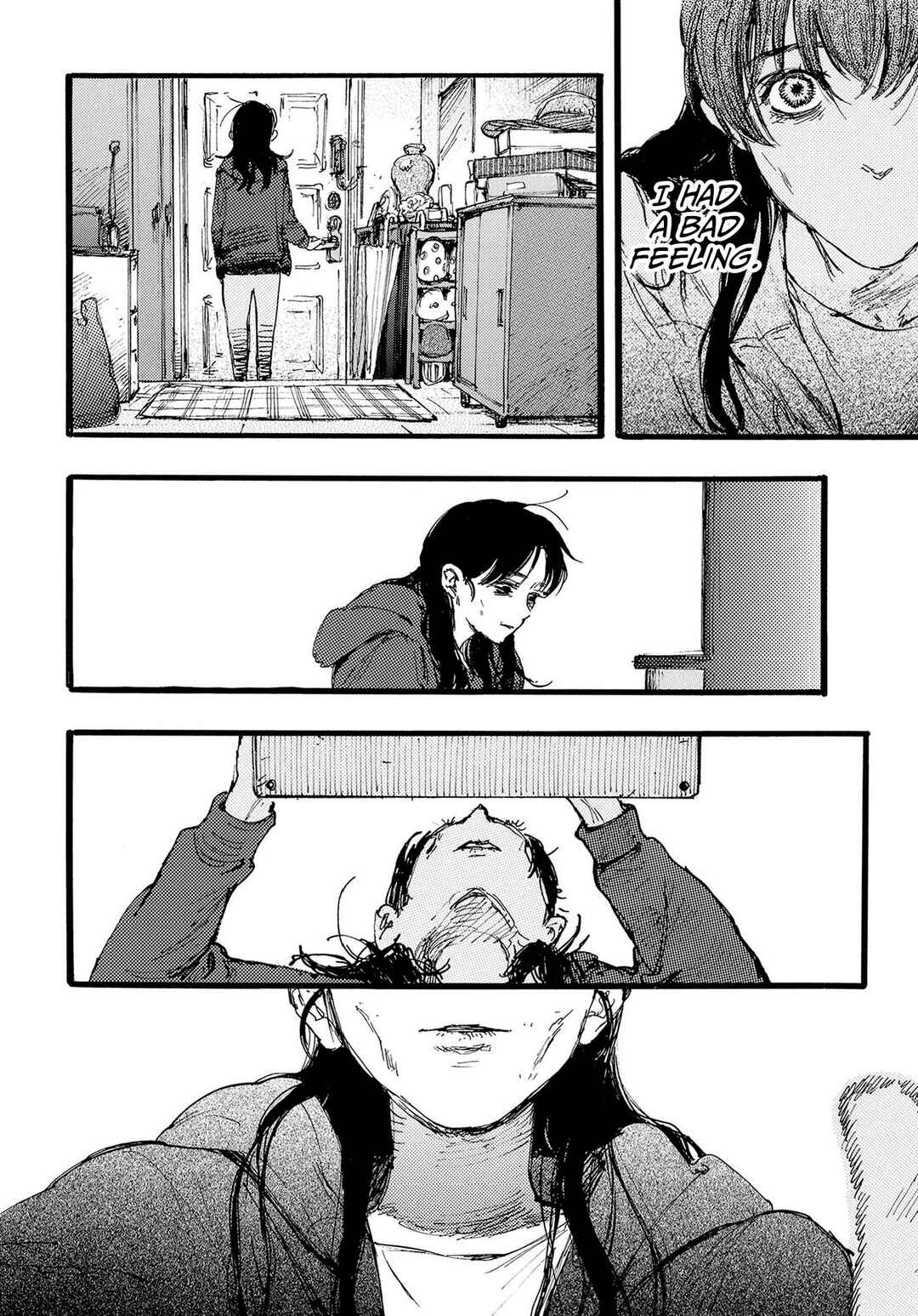 Page 16 Chapter 7 N