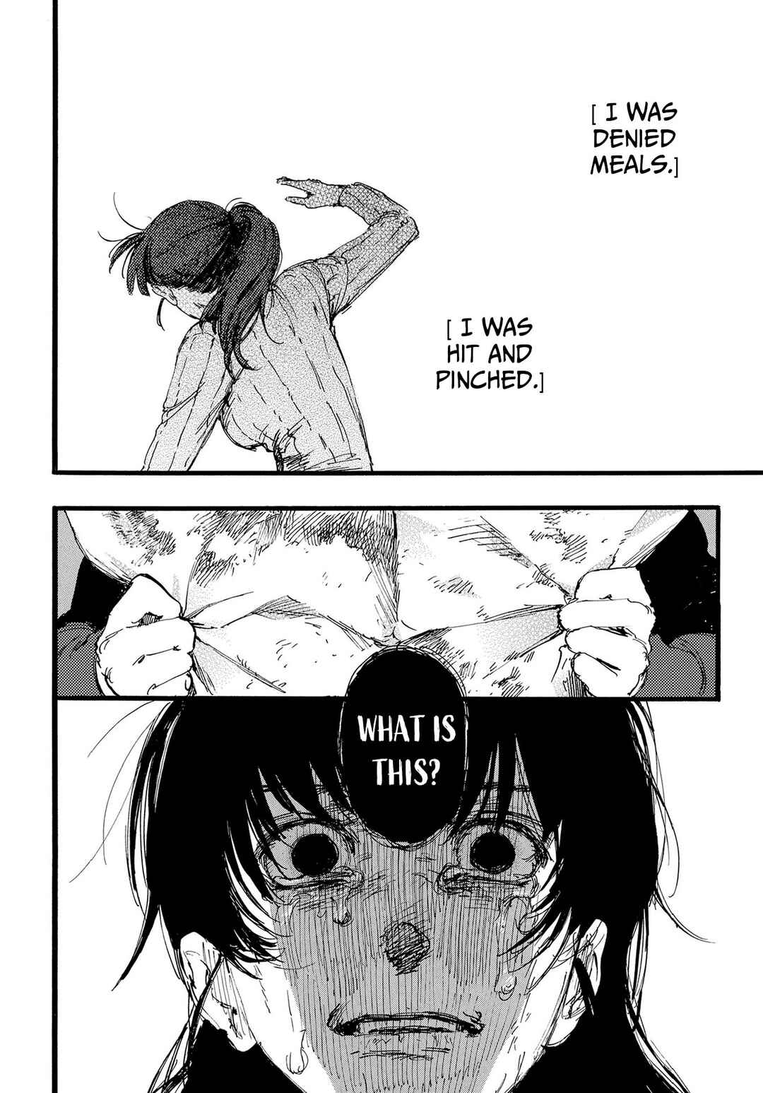 Page 22 Chapter 7 N