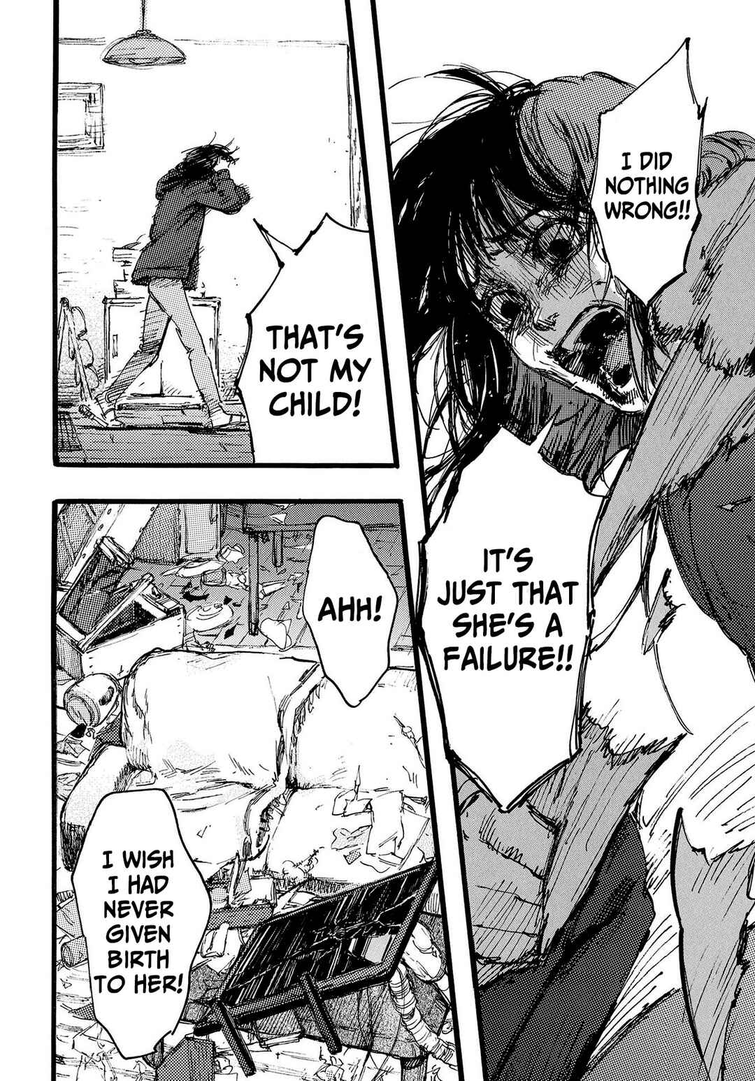 Page 24 Chapter 7 N