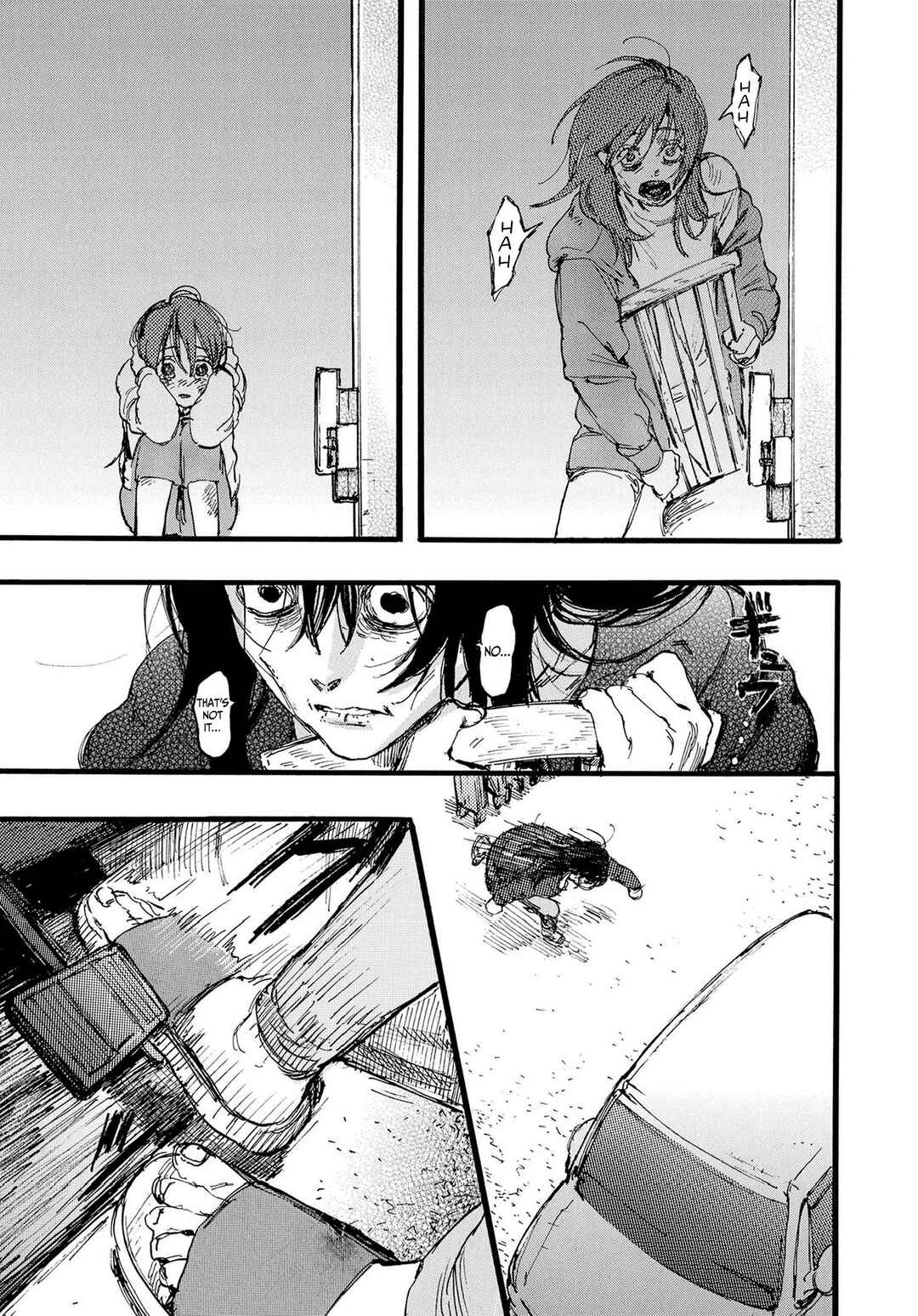 Page 25 Chapter 7 N