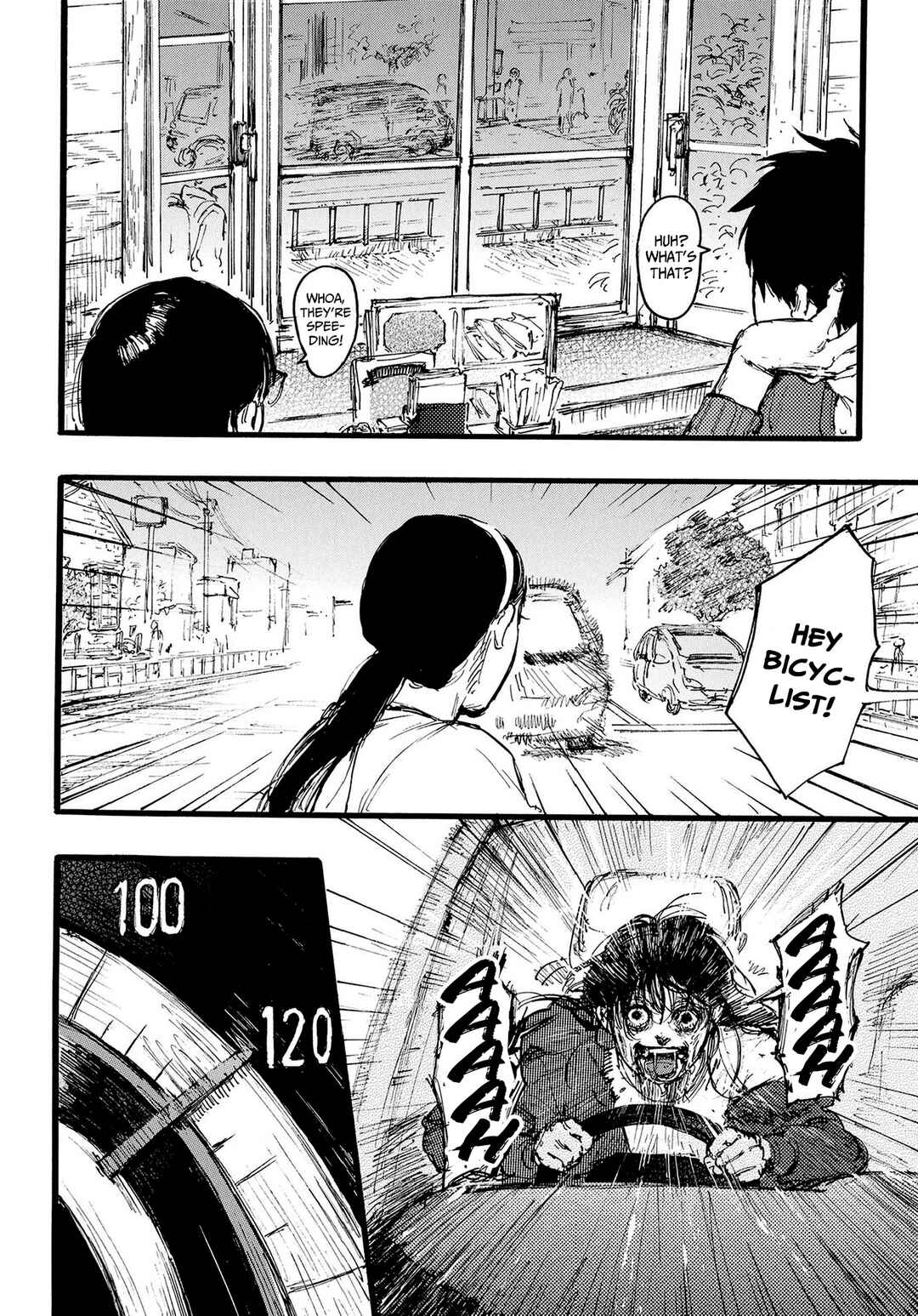 Page 26 Chapter 7 N