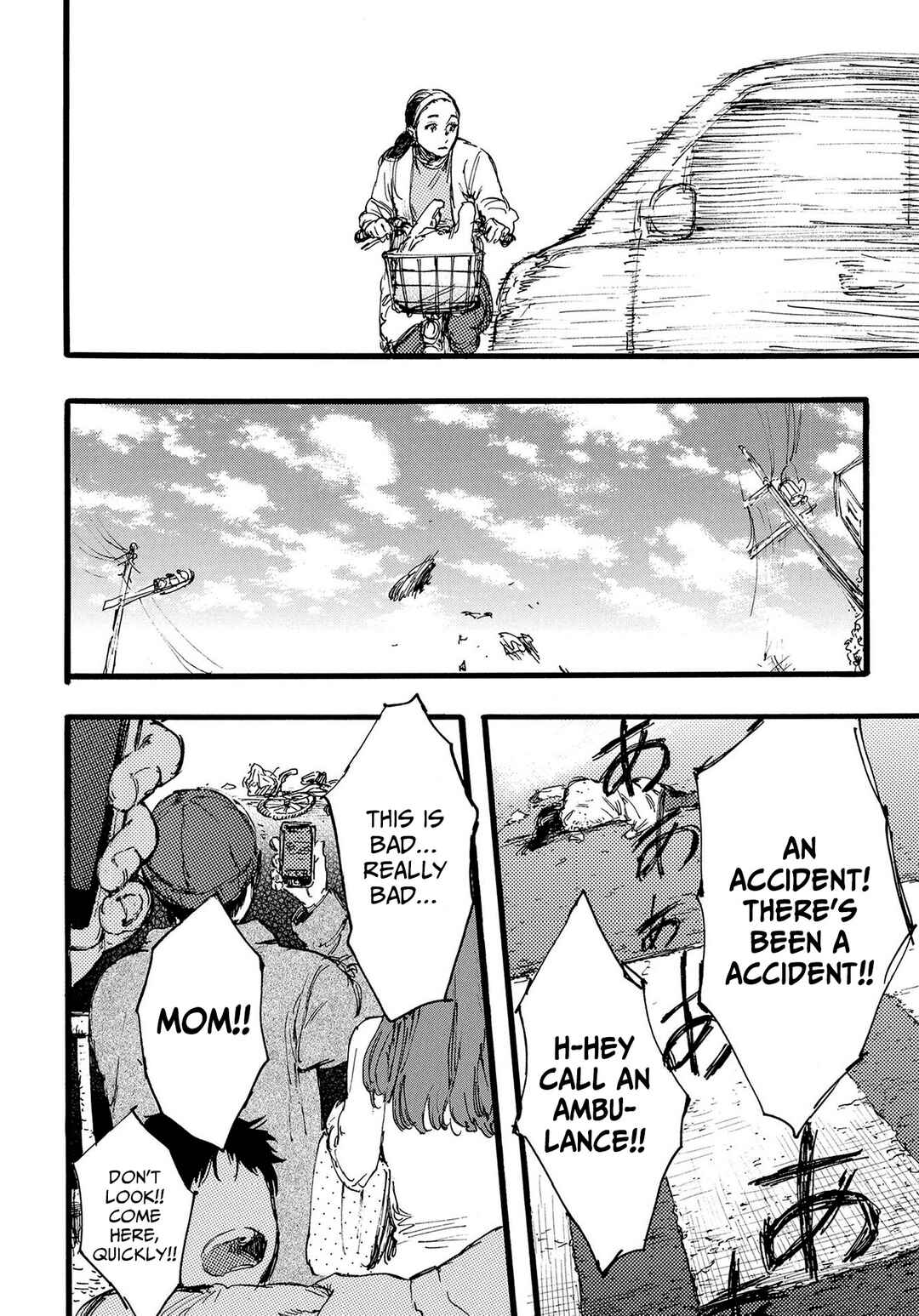 Page 28 Chapter 7 N