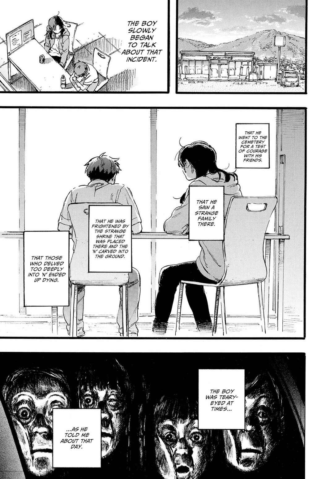 Page 3 Chapter 7 N