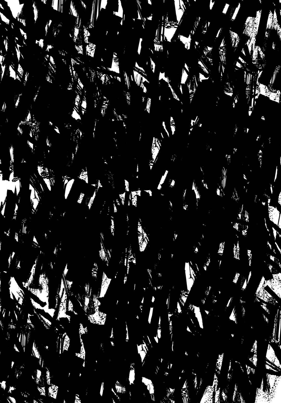 Page 31 Chapter 7 N