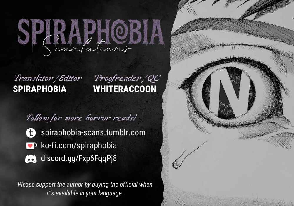 Page 33 Chapter 7 N