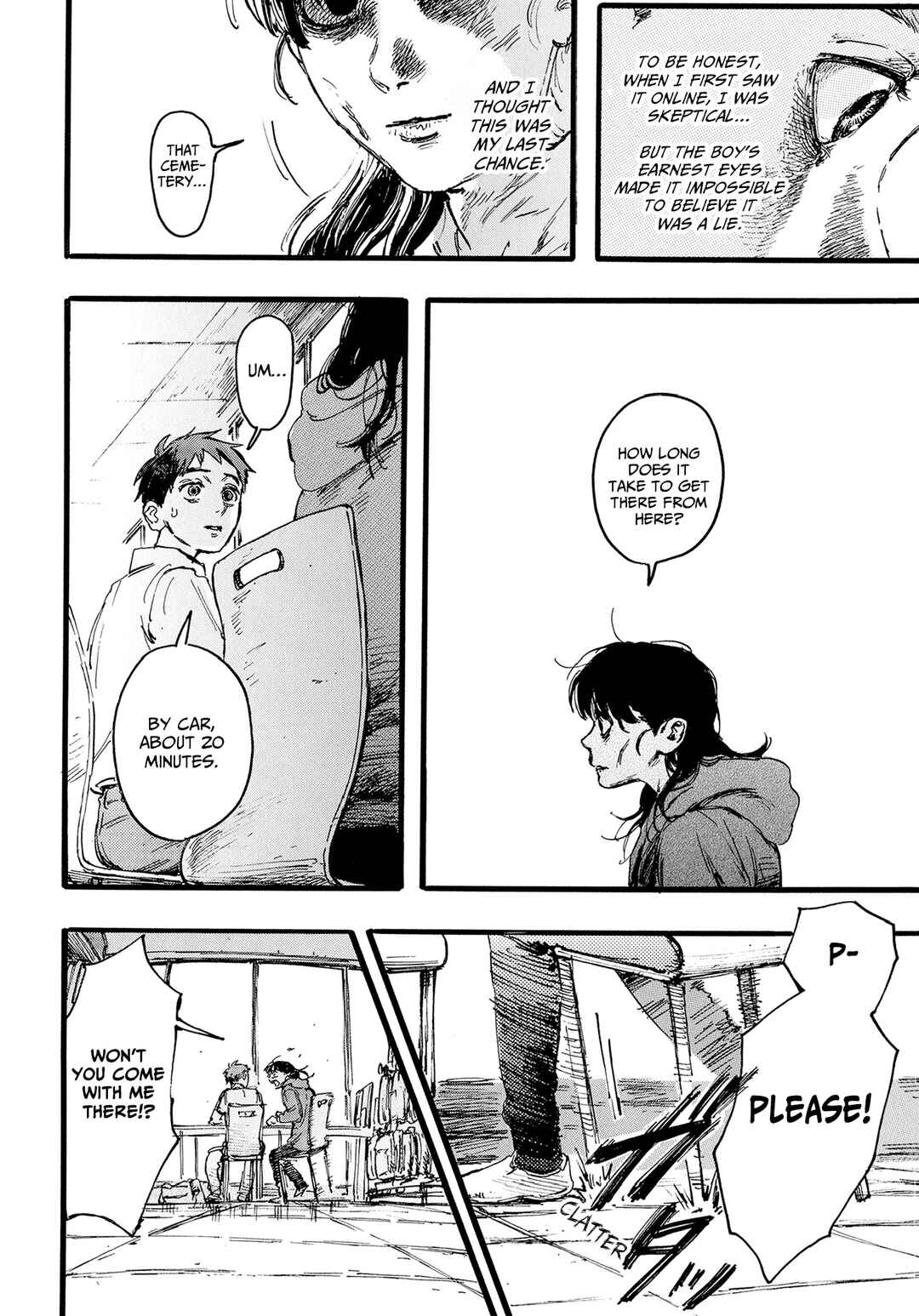 Page 4 Chapter 7 N