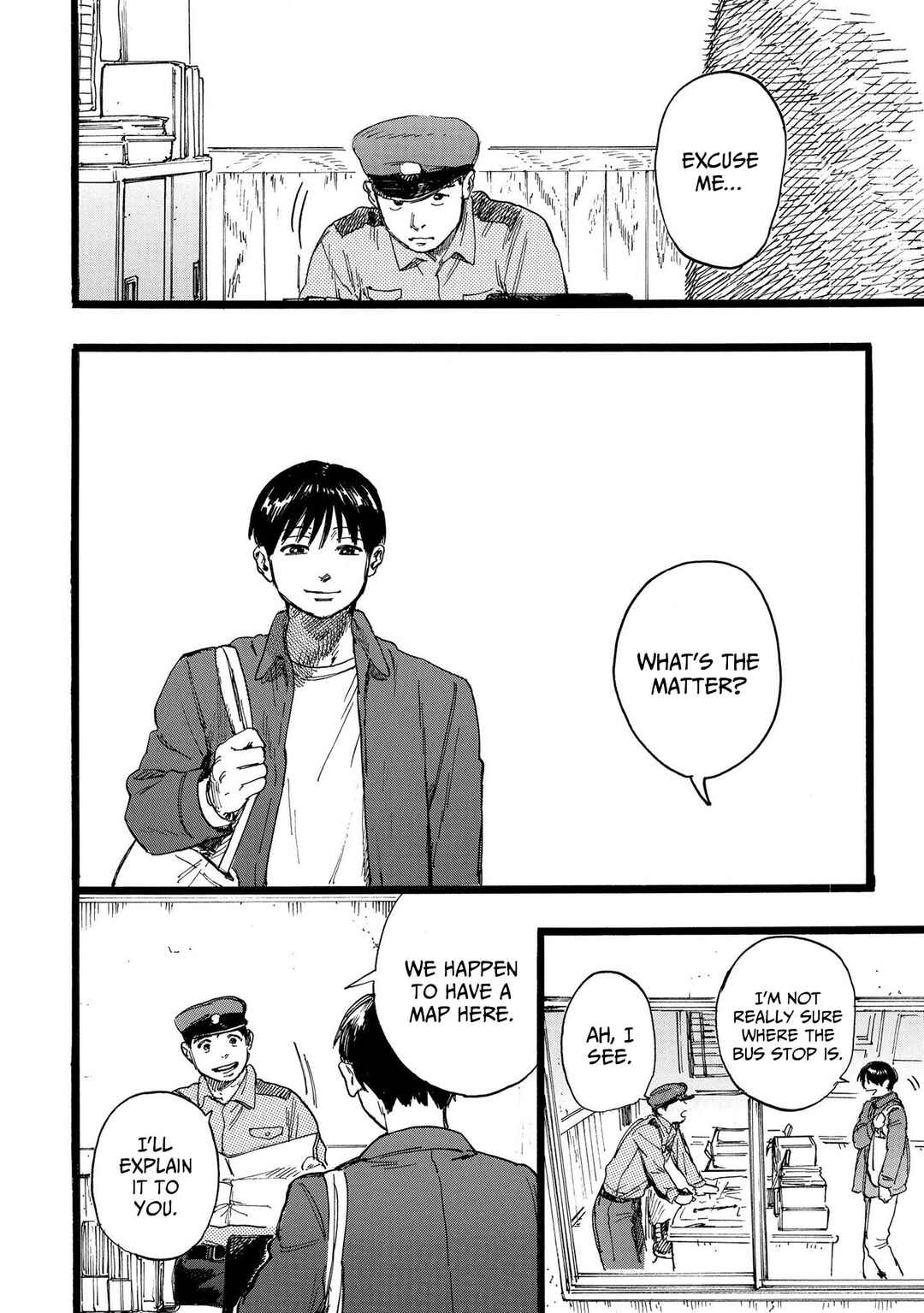 Page 8 Chapter 11 N