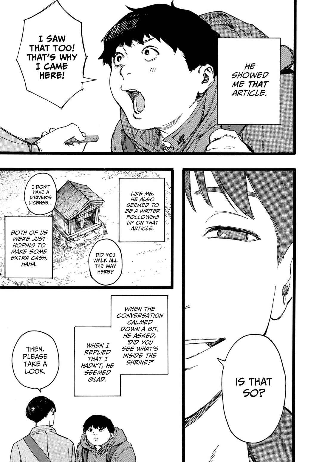 Page 11 Chapter 3 N