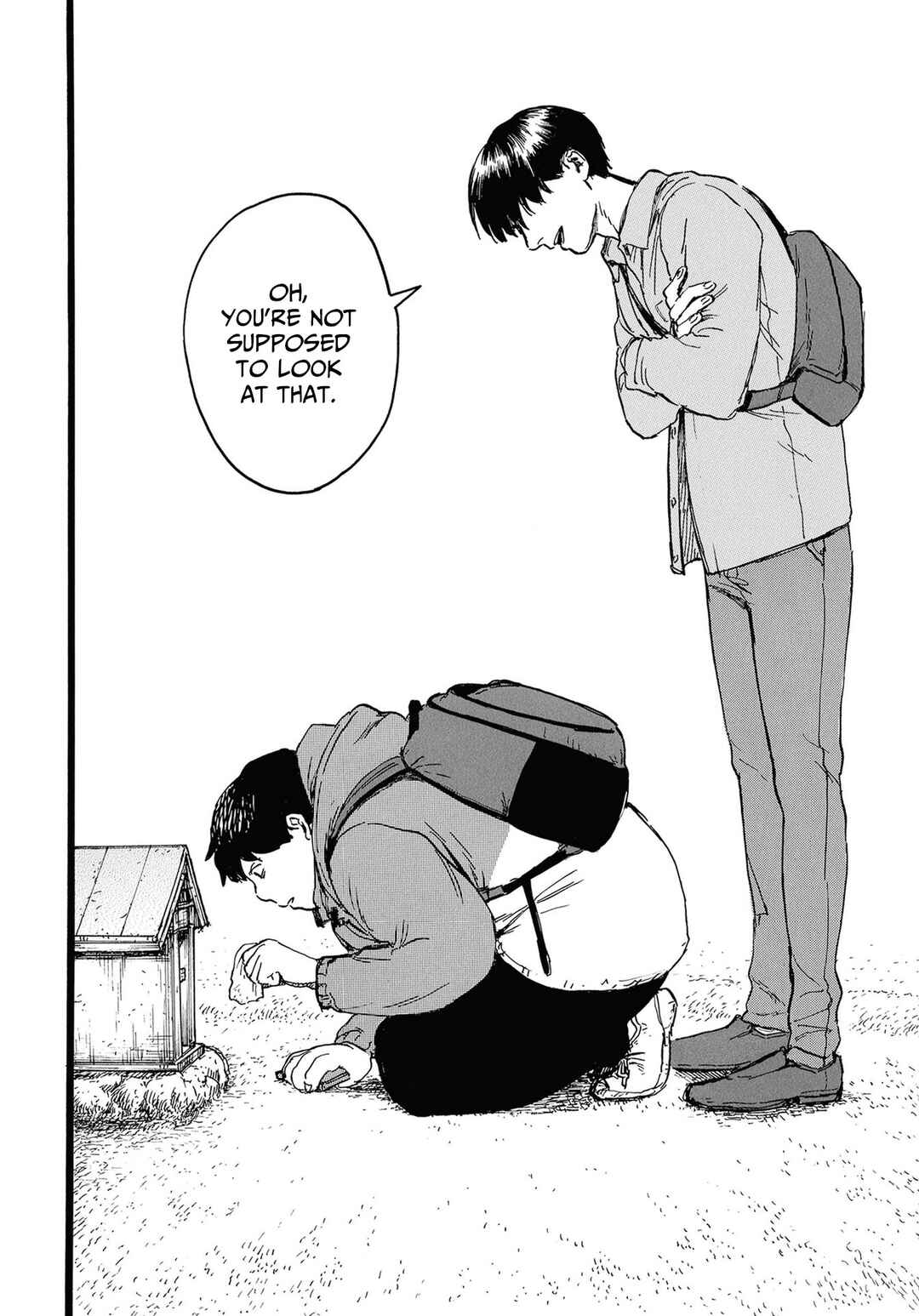 Page 14 Chapter 3 N