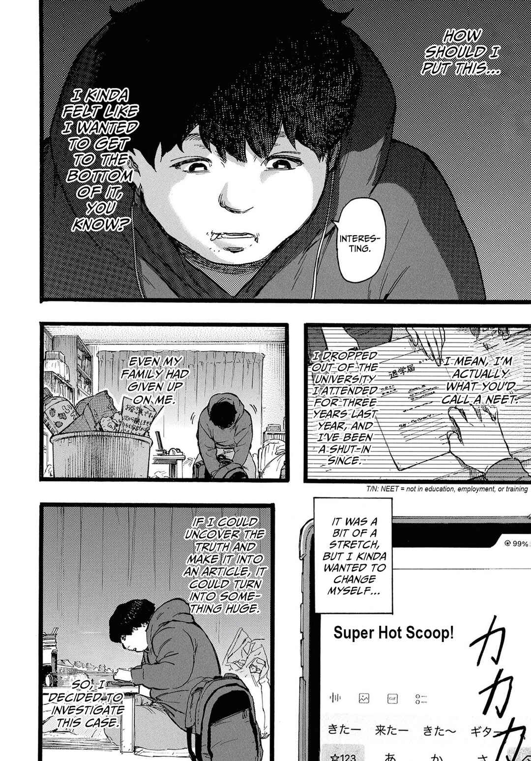 Page 4 Chapter 3 N