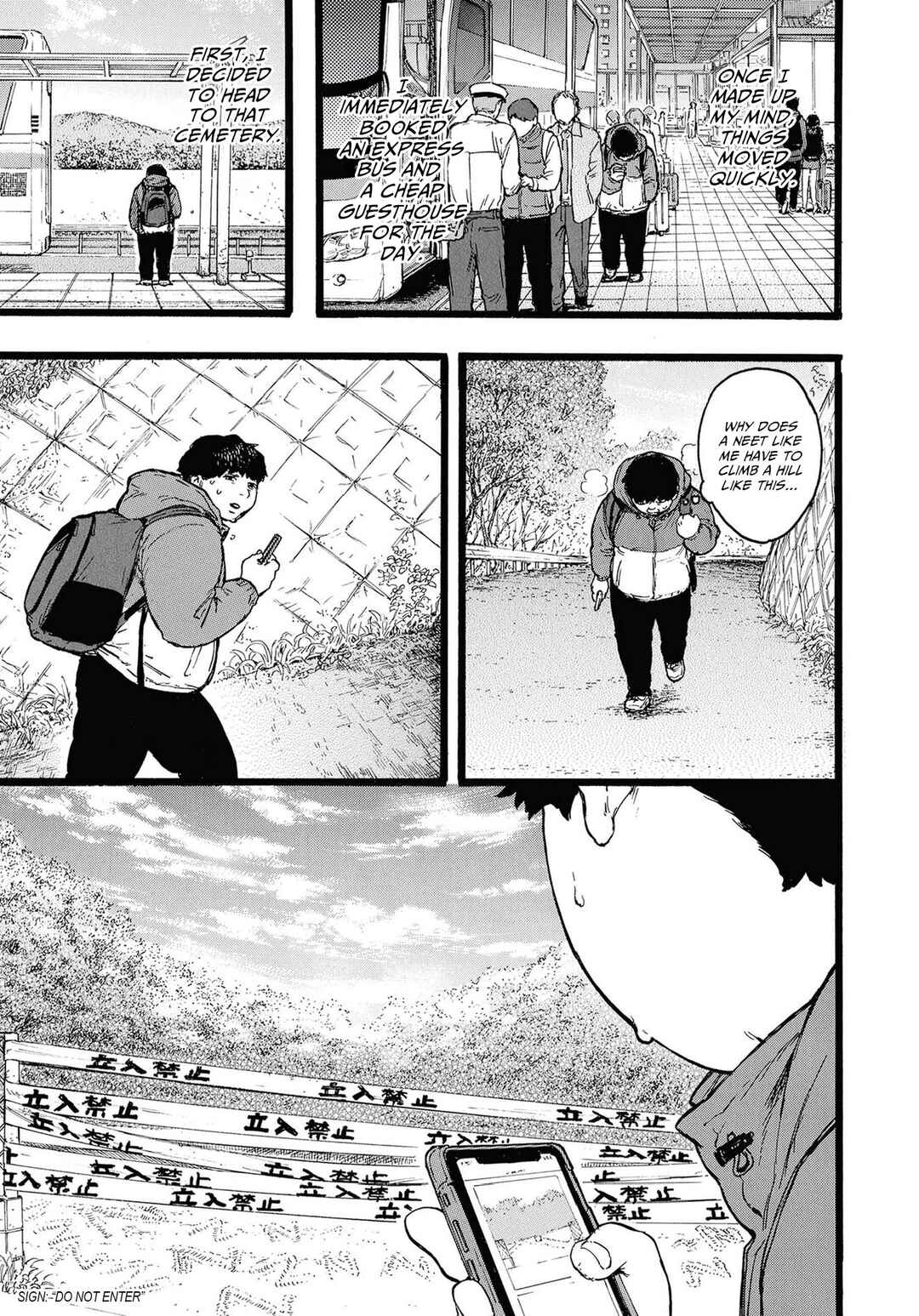 Page 5 Chapter 3 N