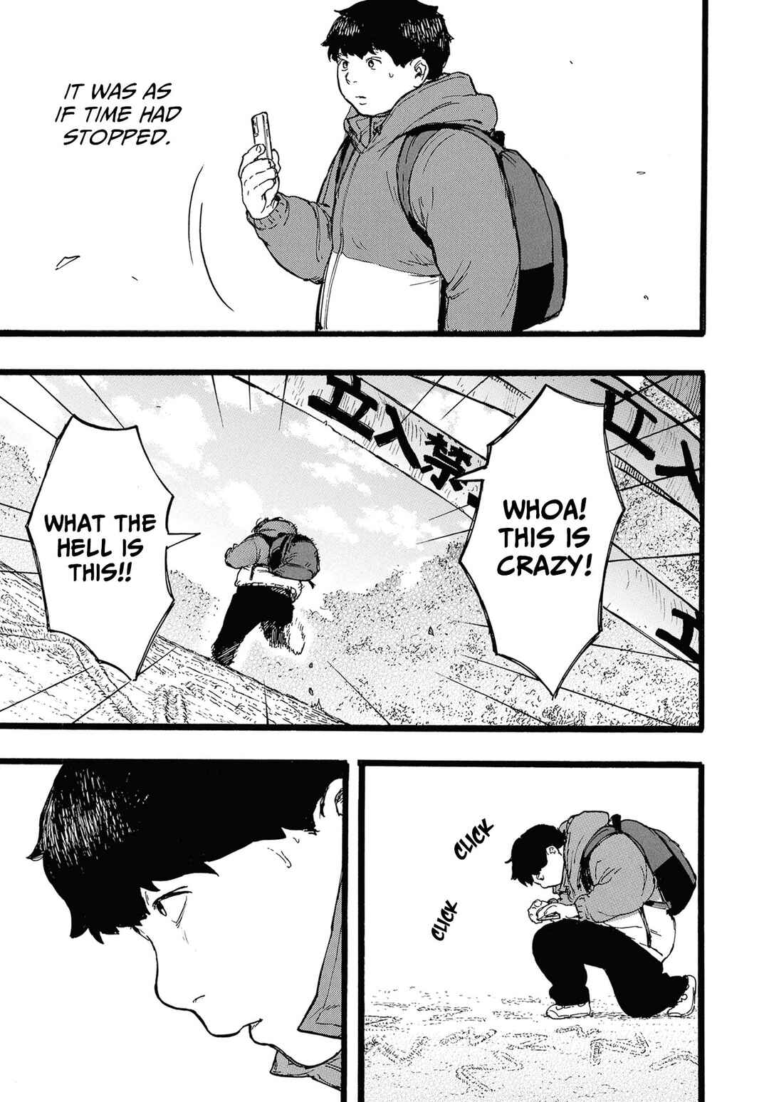 Page 7 Chapter 3 N