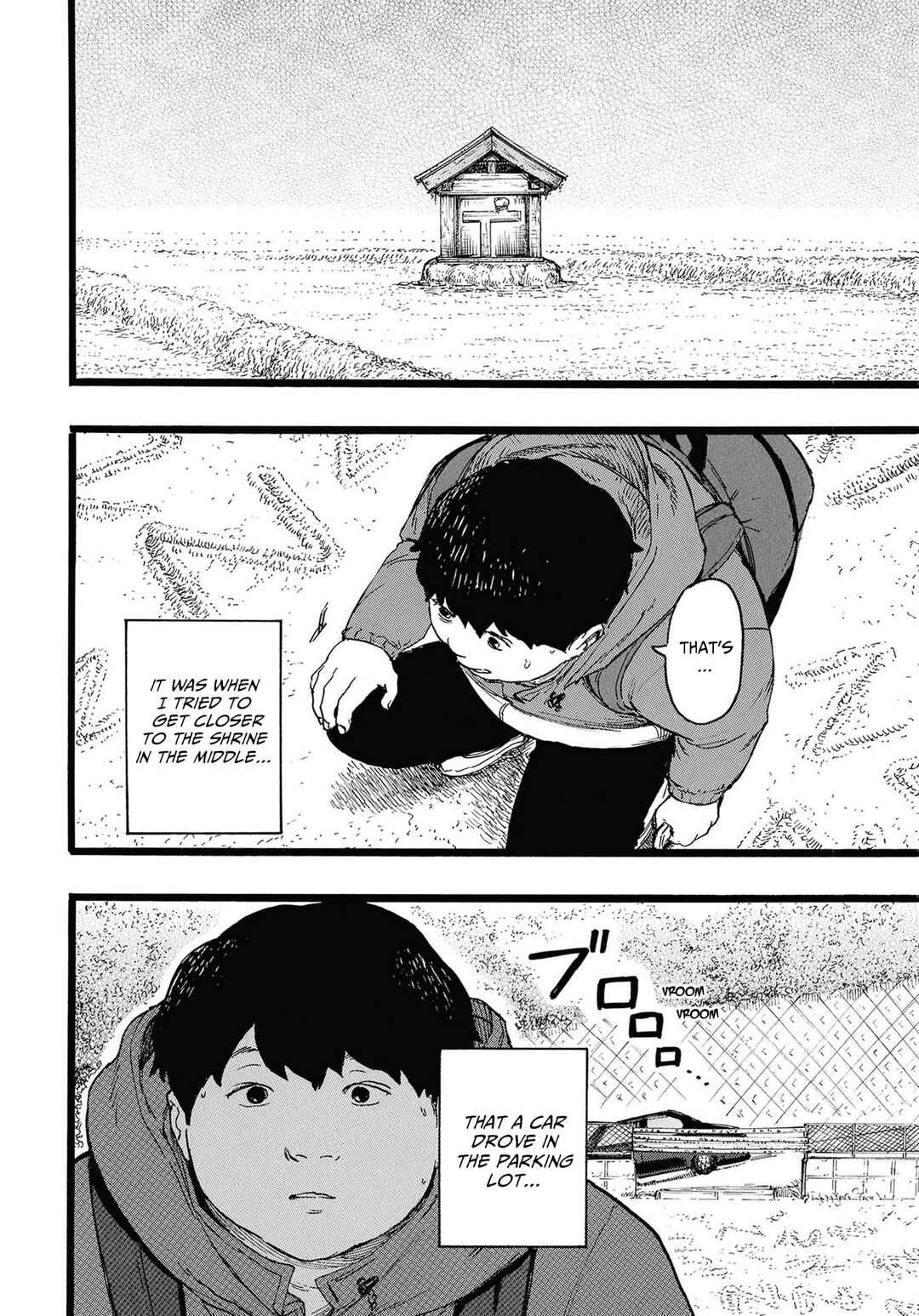 Page 8 Chapter 3 N