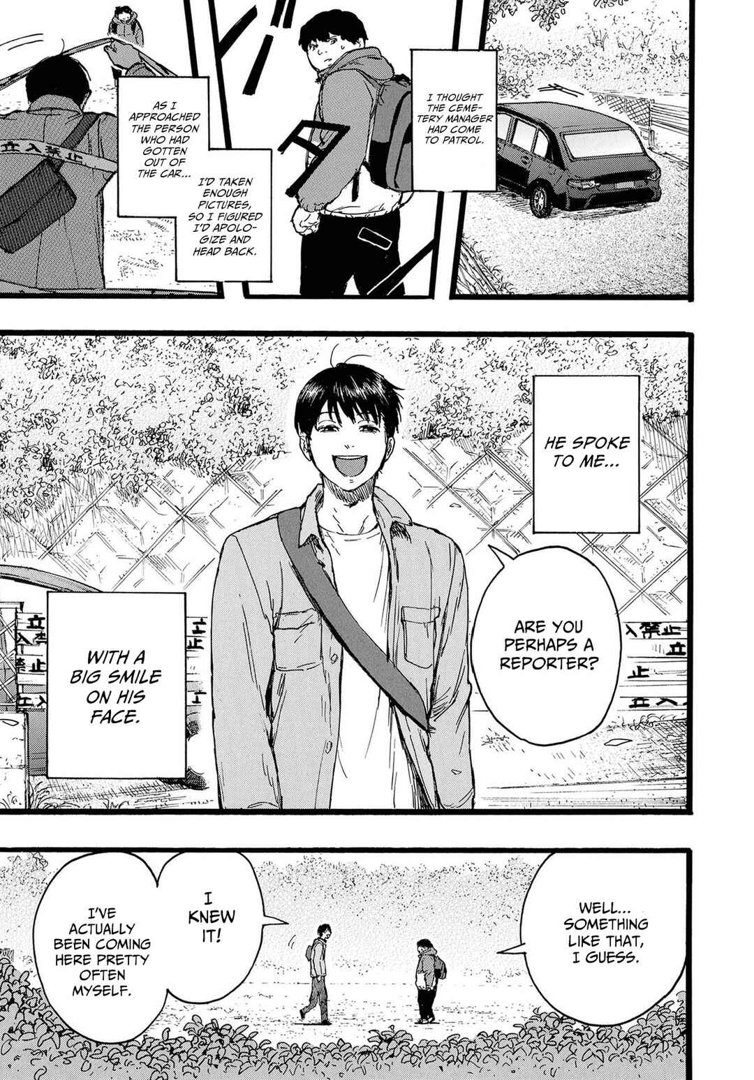 Page 9 Chapter 3 N