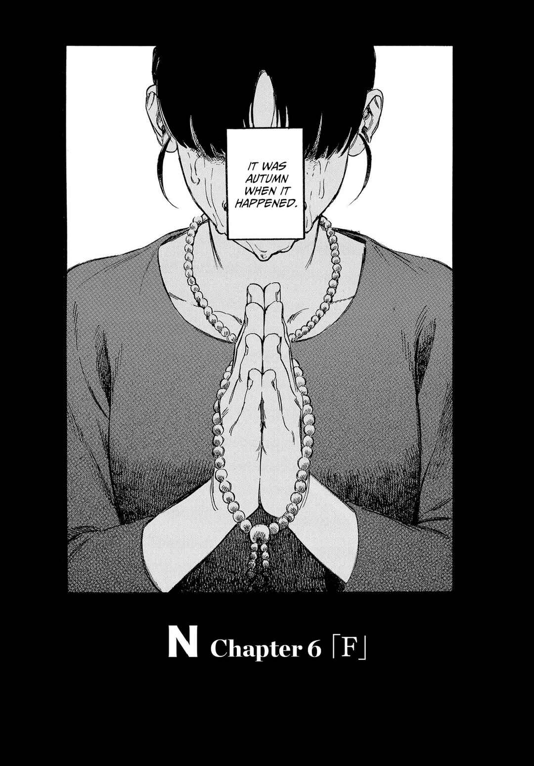 Page 1 Chapter 6 N