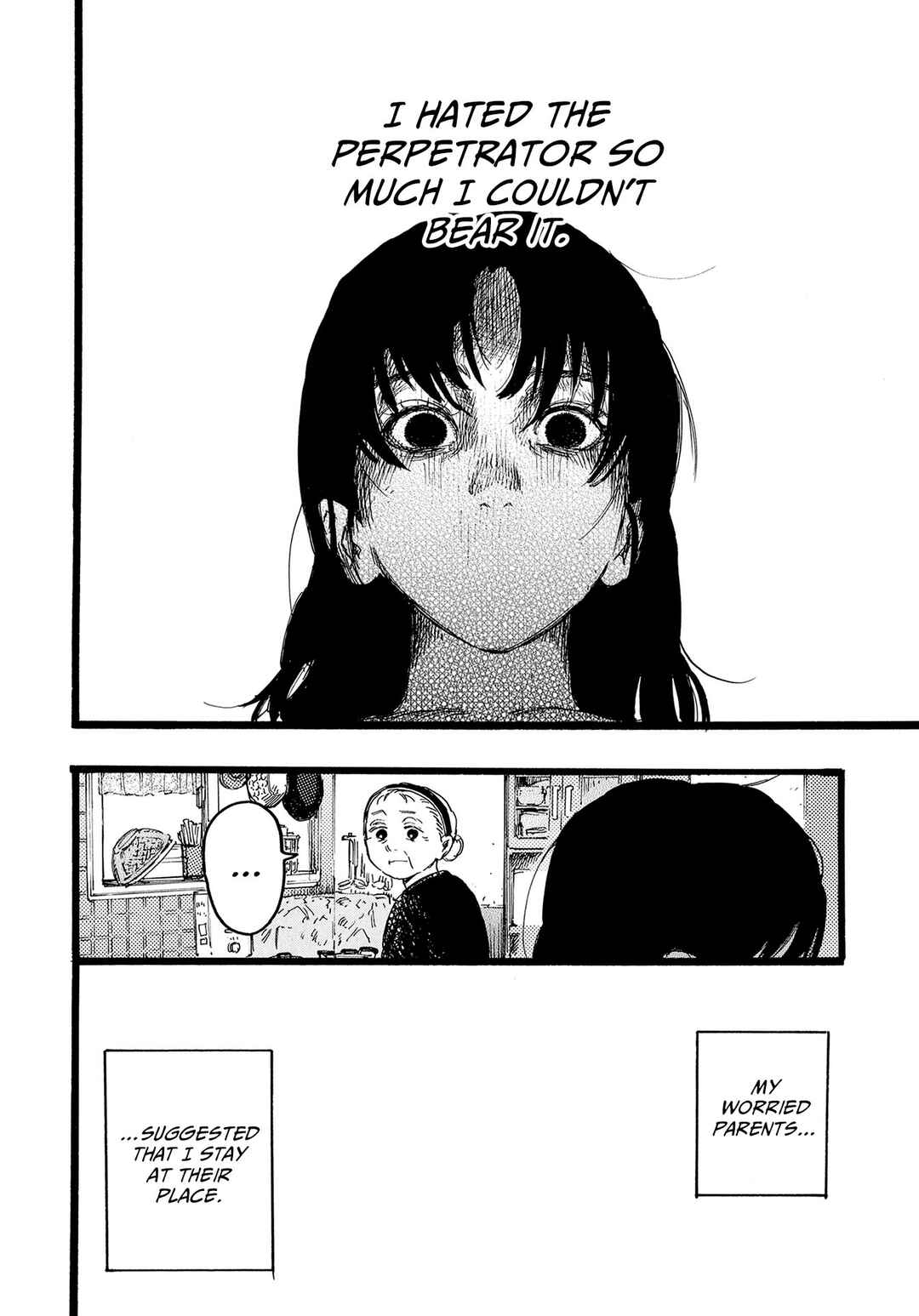 Page 14 Chapter 6 N
