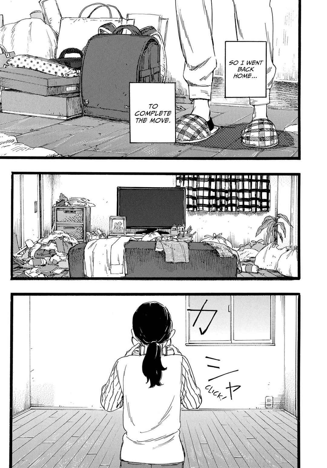 Page 15 Chapter 6 N