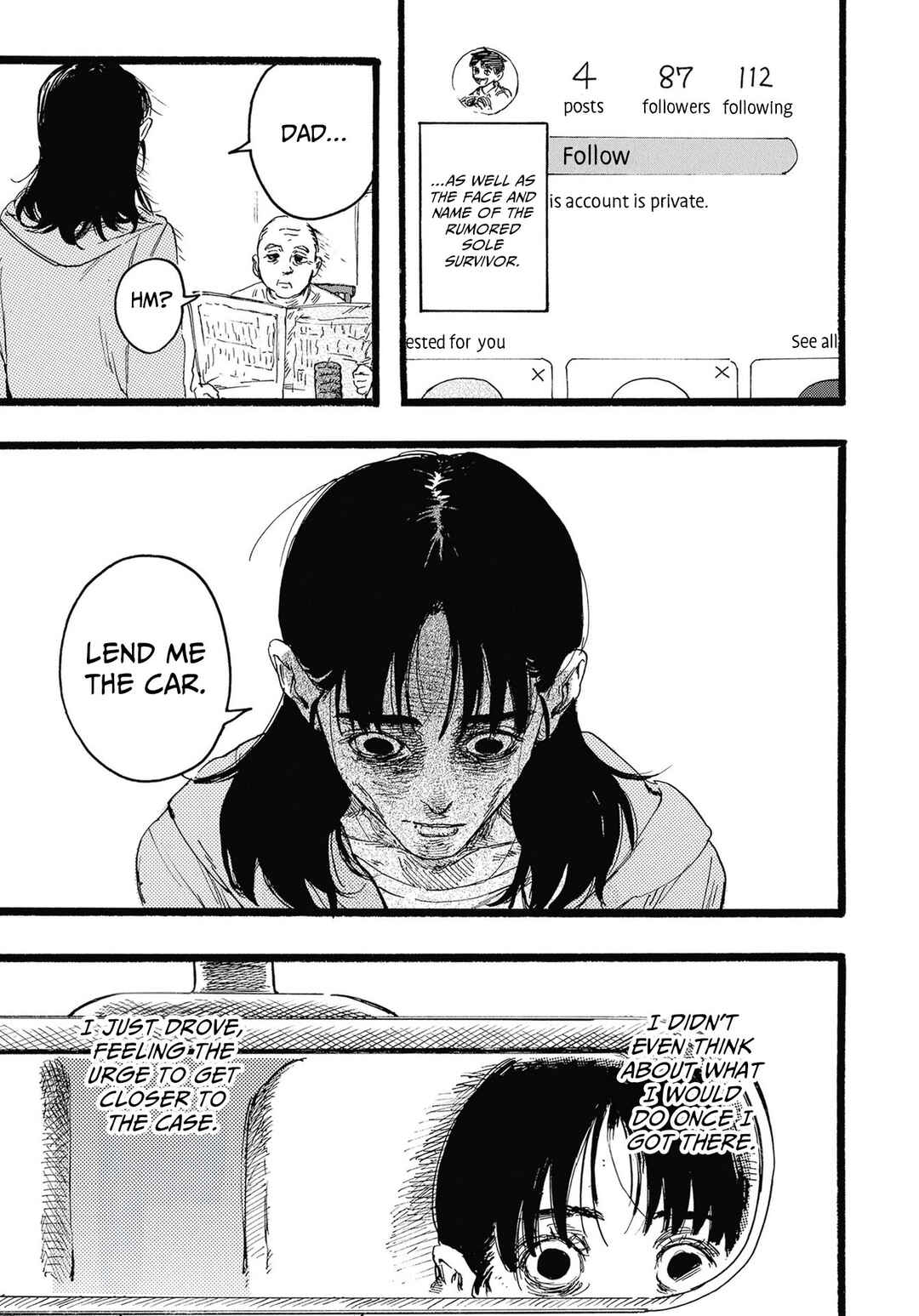 Page 19 Chapter 6 N