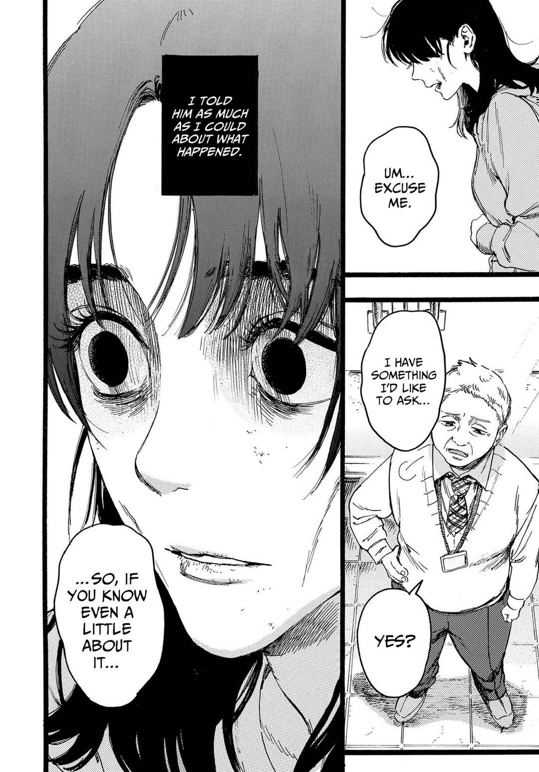 Page 22 Chapter 6 N