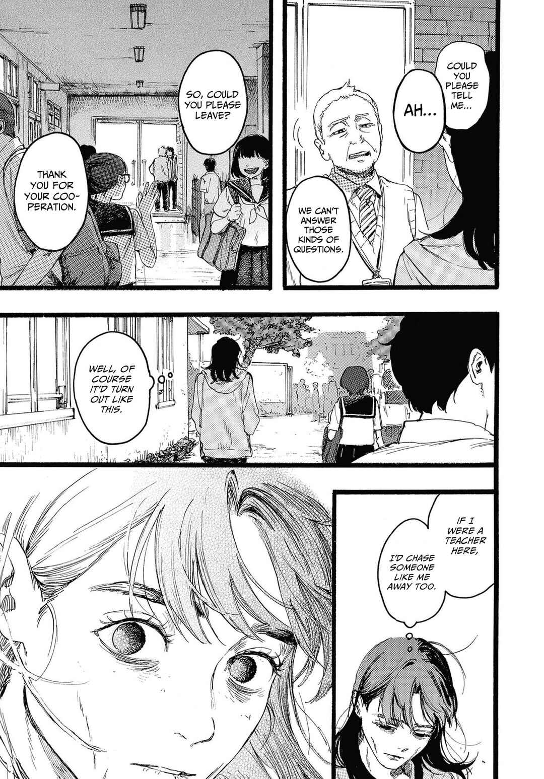 Page 23 Chapter 6 N