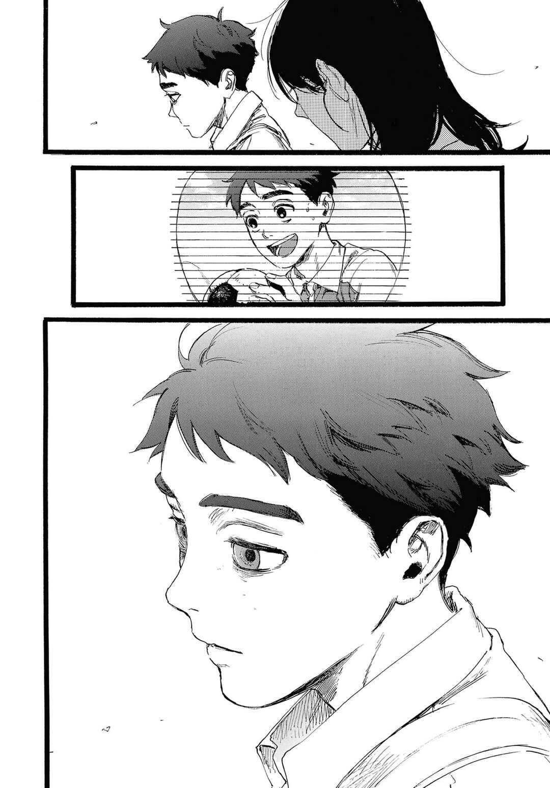 Page 24 Chapter 6 N