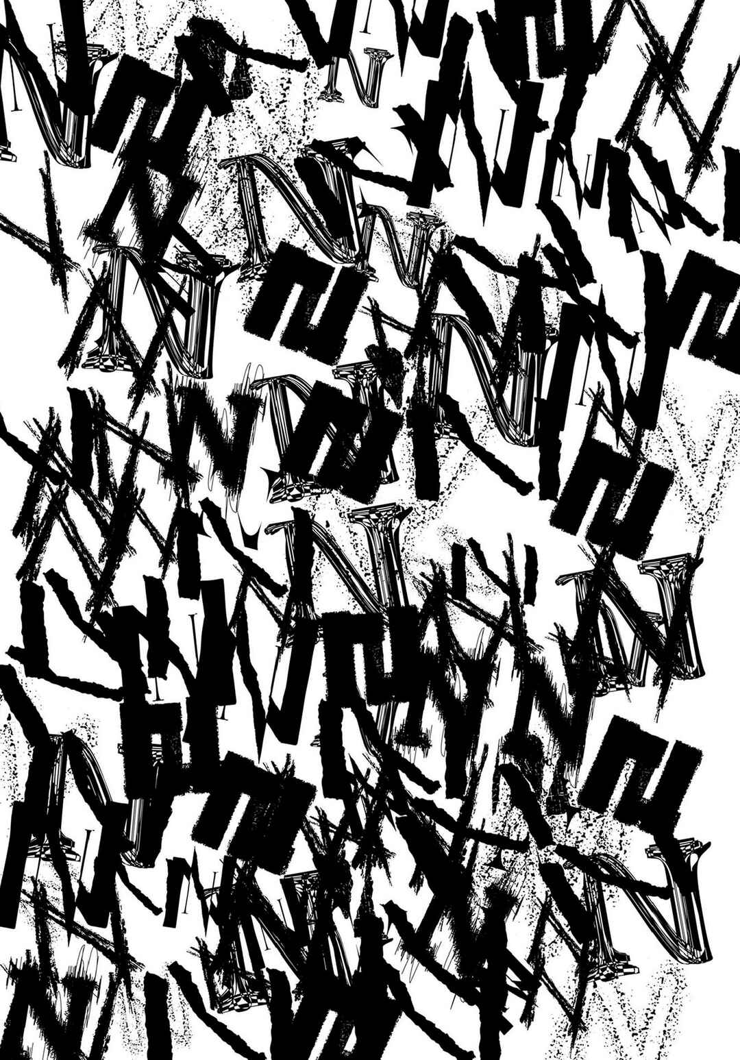 Page 25 Chapter 6 N