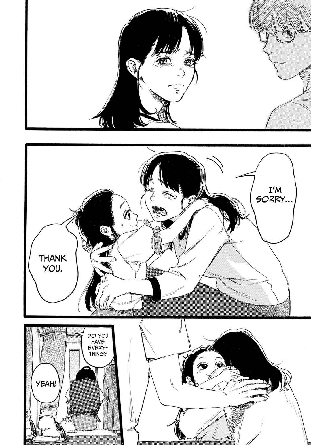 Page 4 Chapter 6 N
