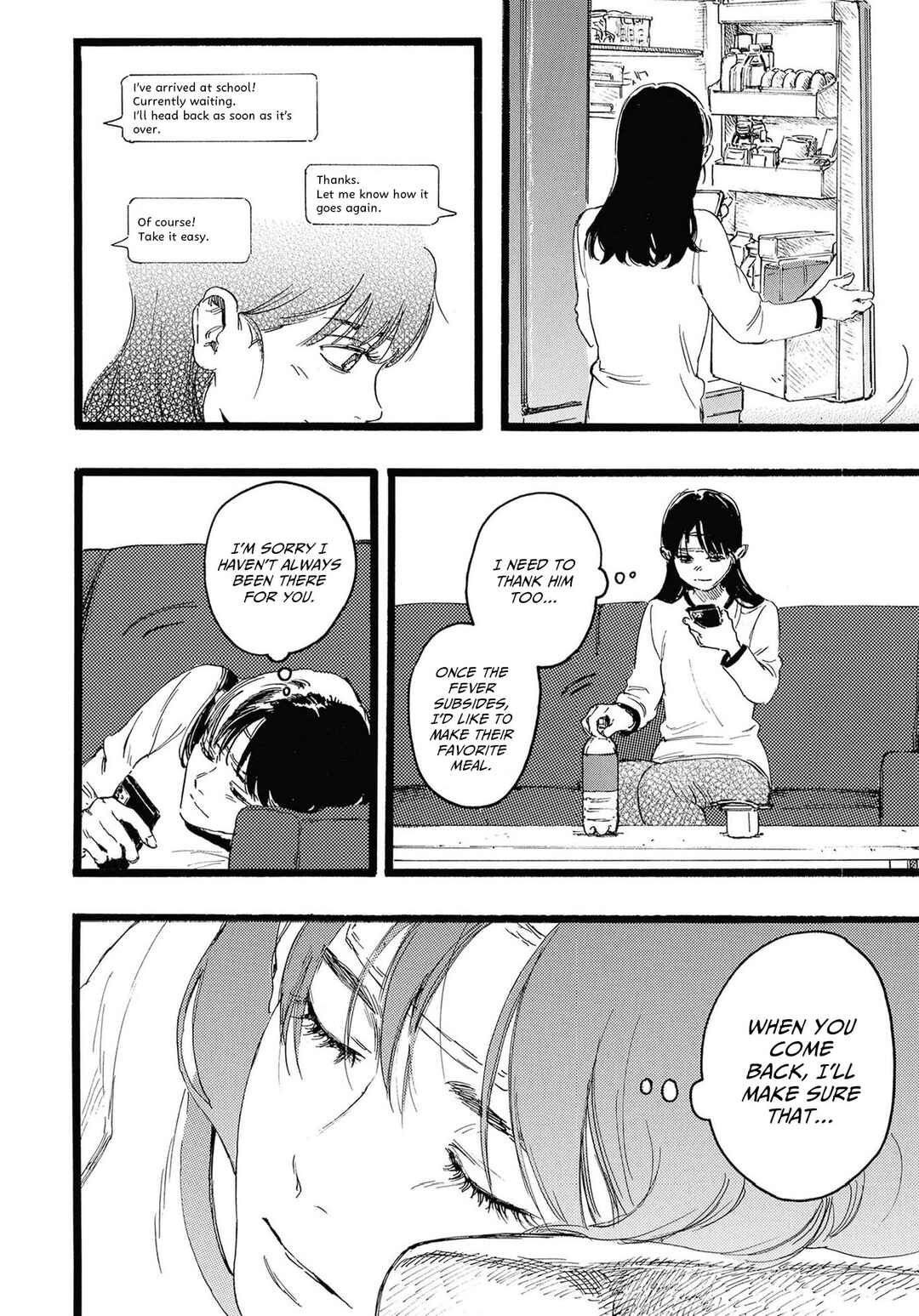 Page 6 Chapter 6 N