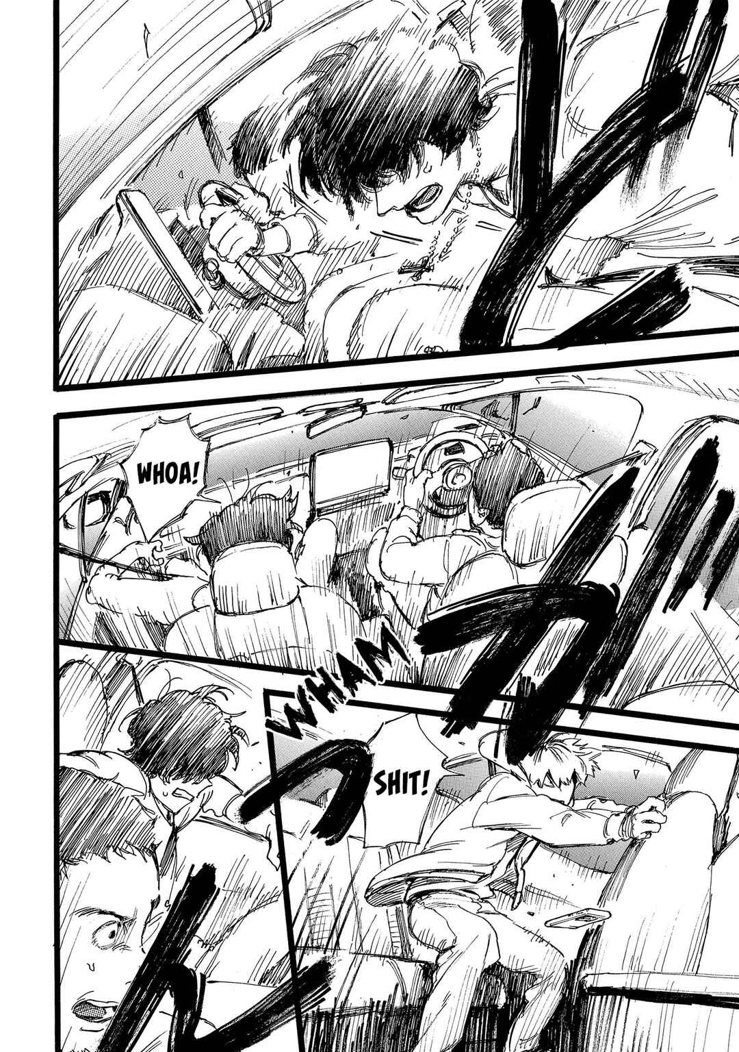 Page 12 Chapter 8 N
